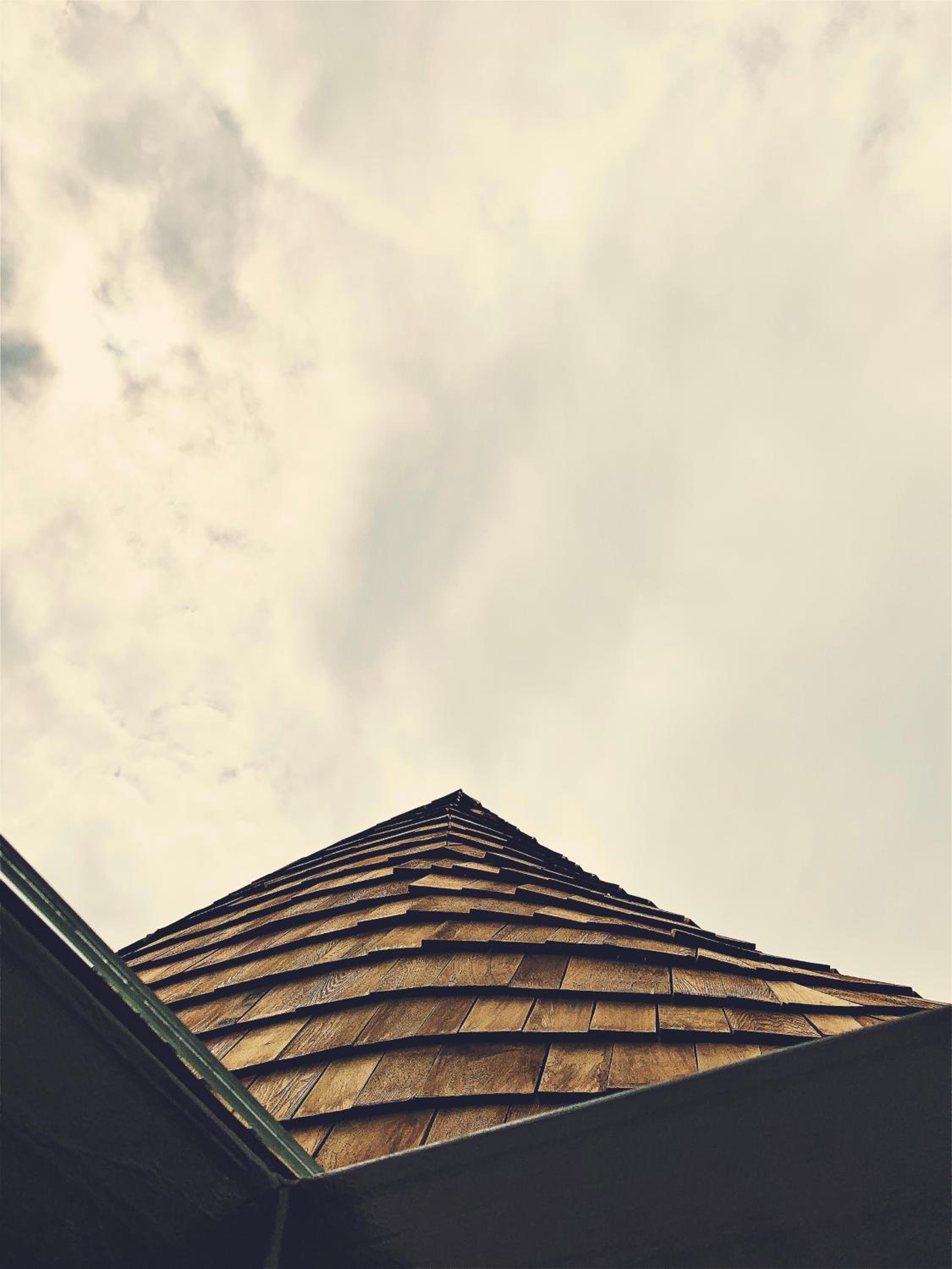 rooftop