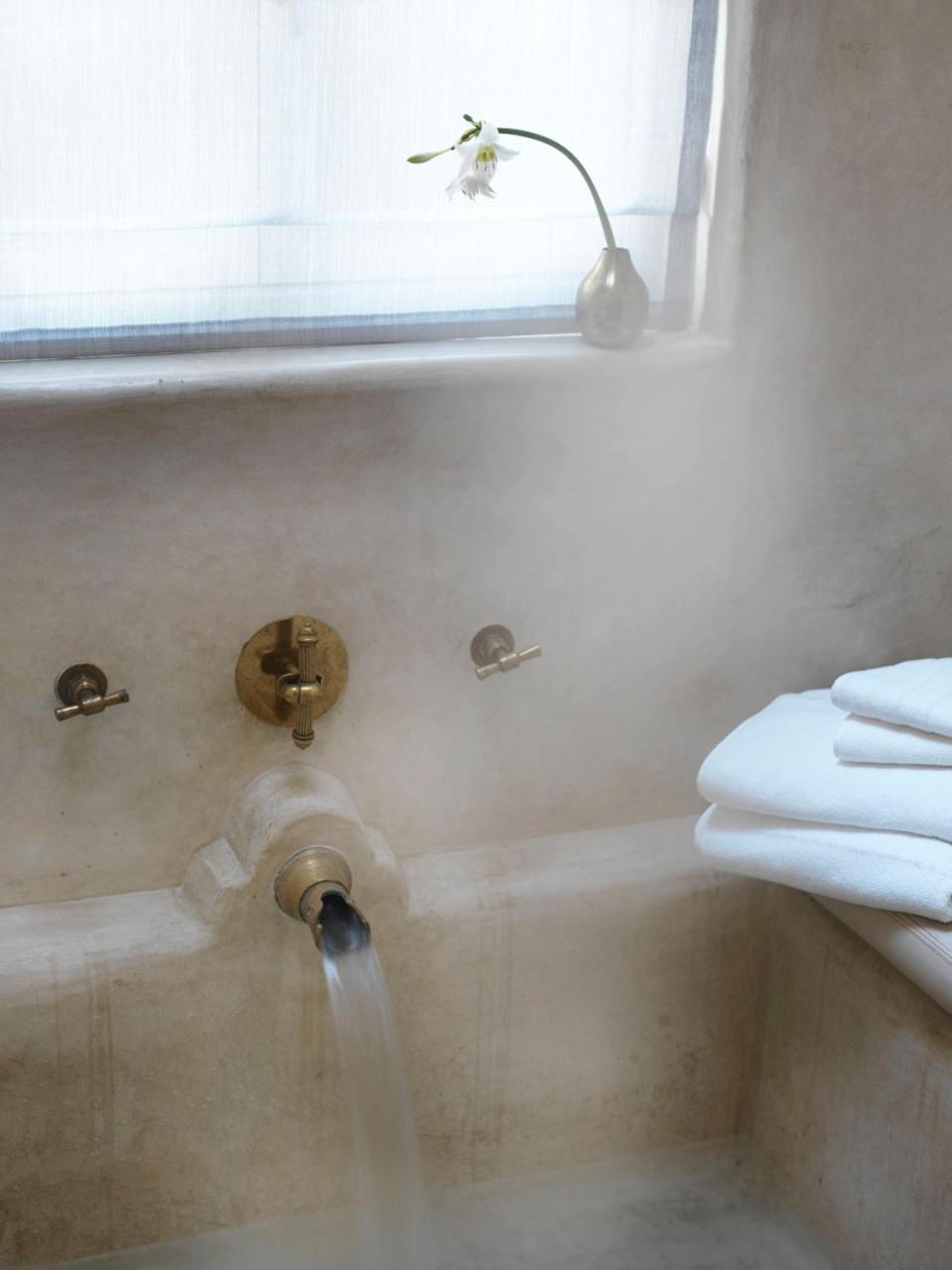 City B&B Villa Nicola