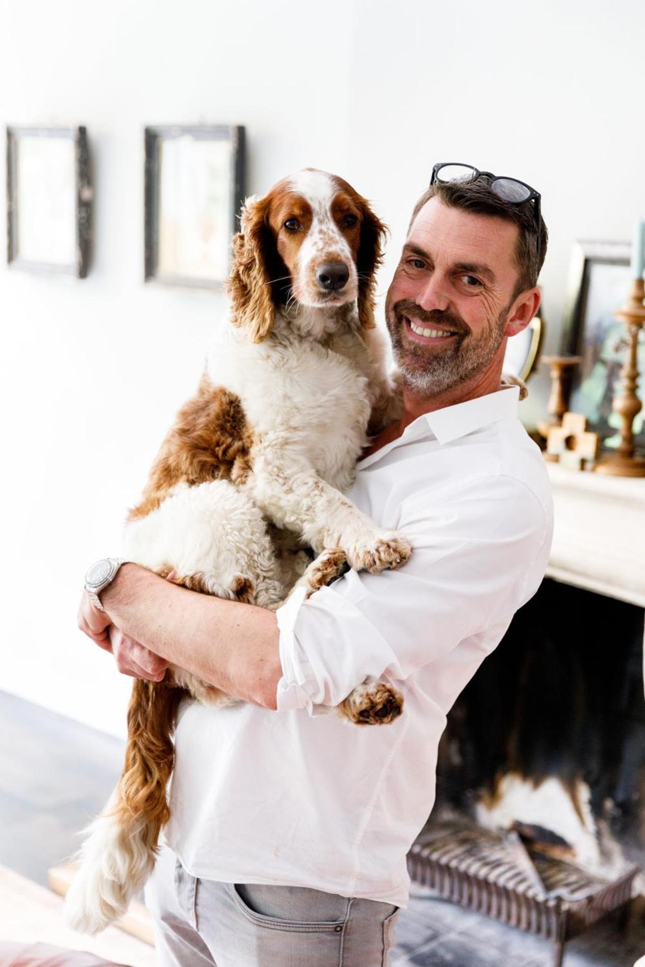 City B&B Villa Nicola photo 3