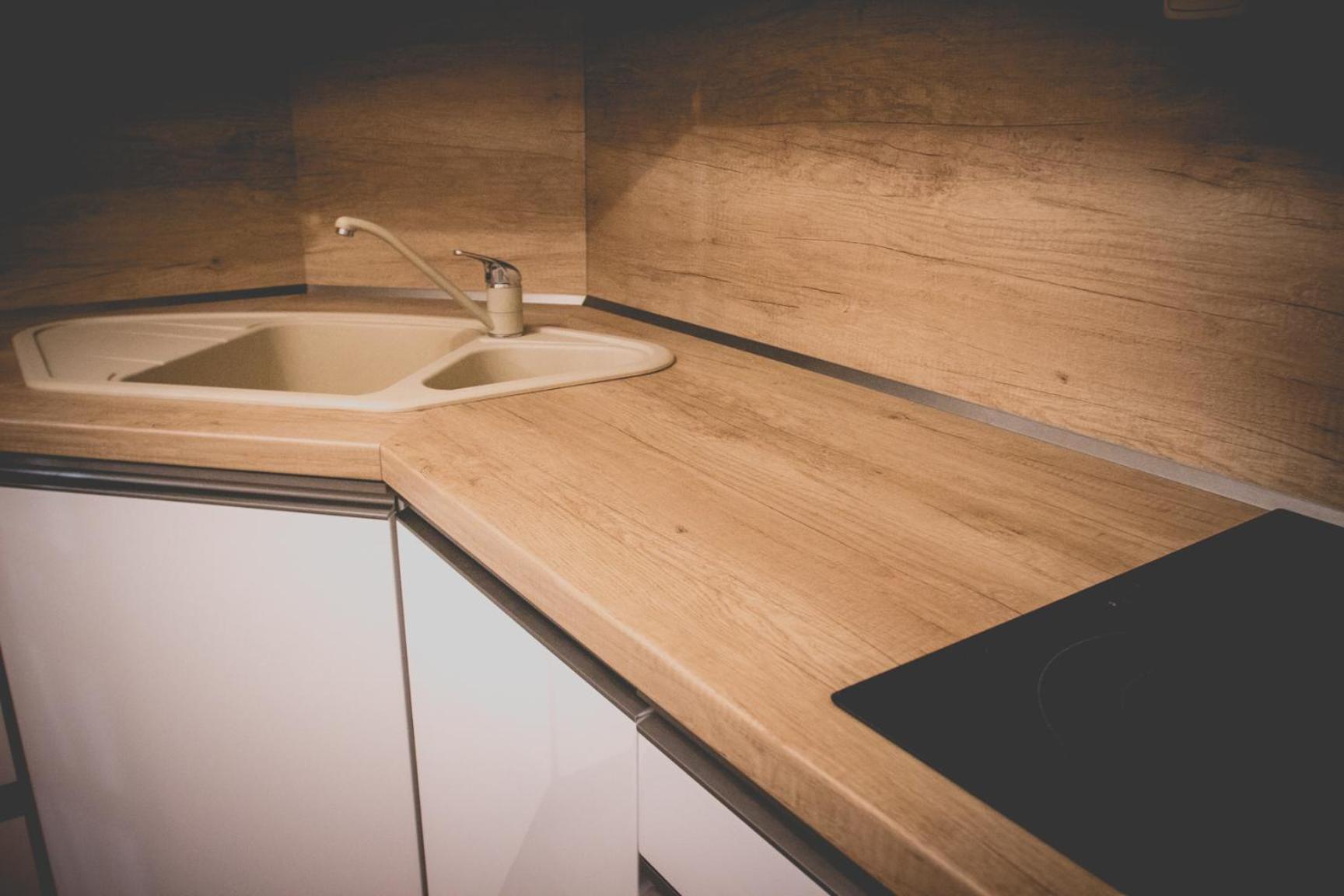 Apartmán Rezidence Mikulov