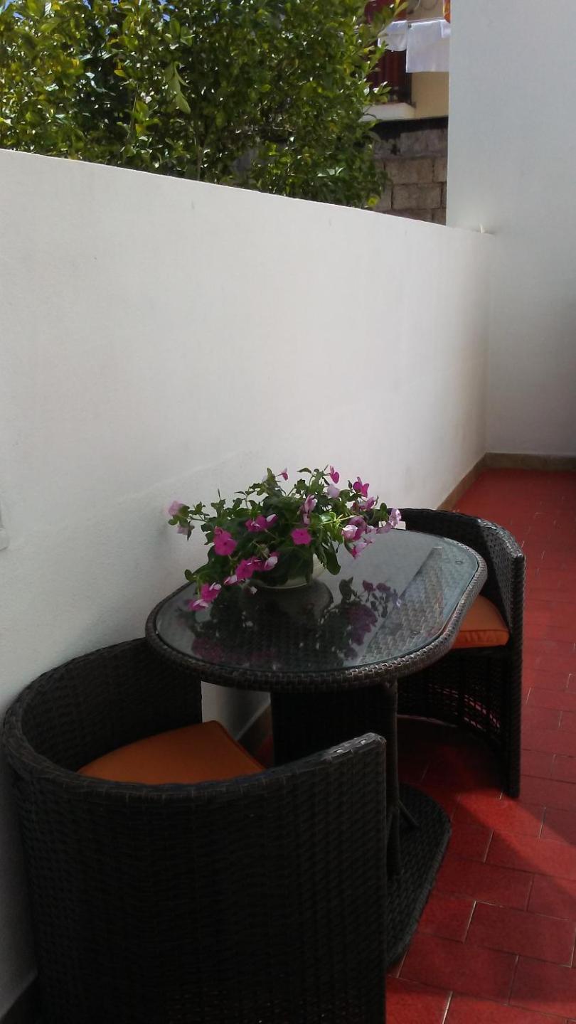 Photo 49