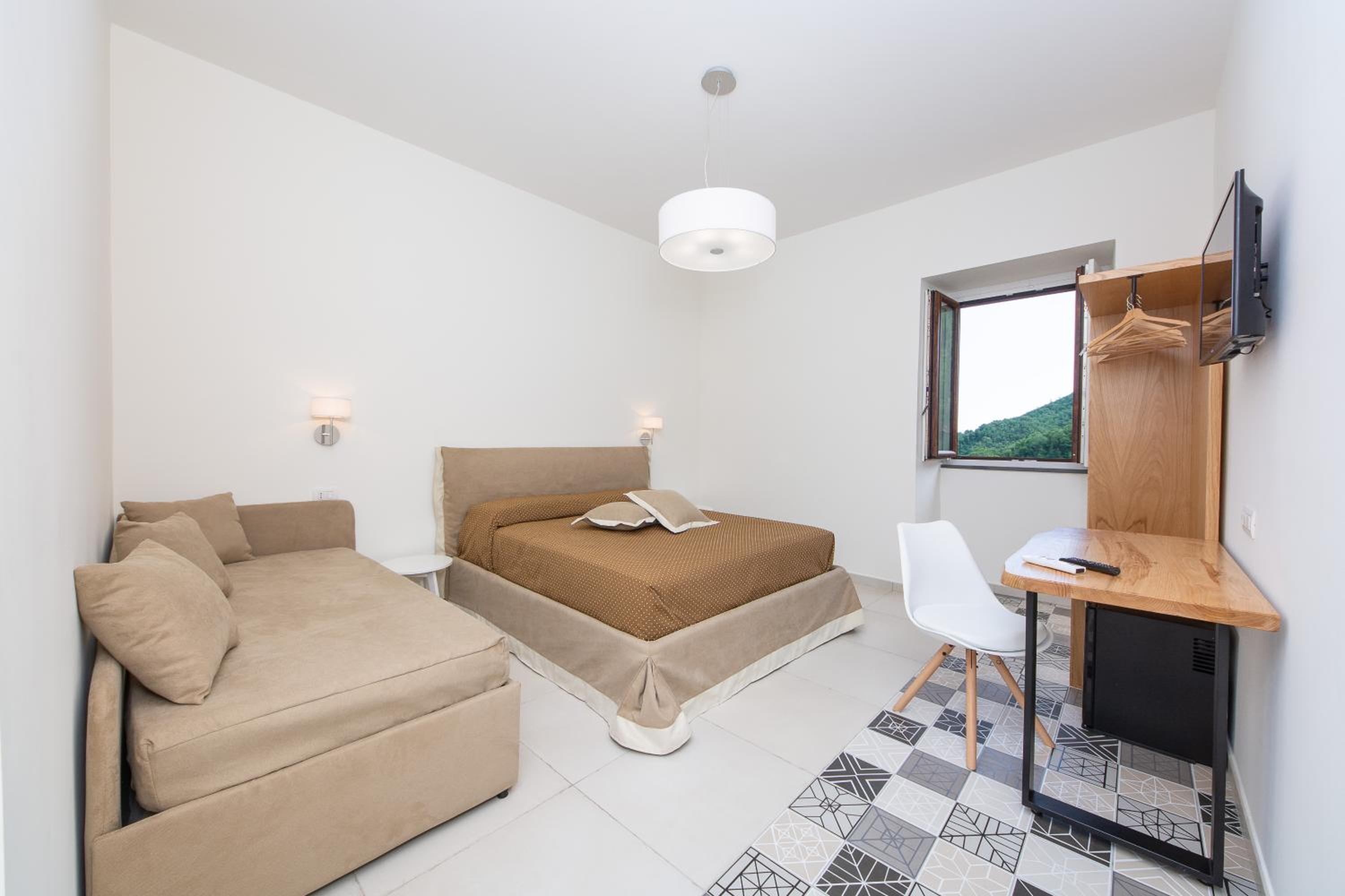 Il Giardino Dorato photo 2