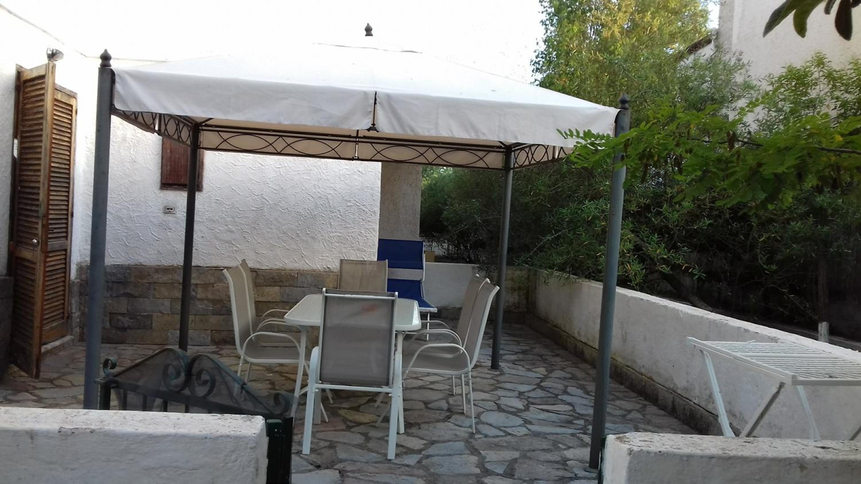I Faraglioni photo 4