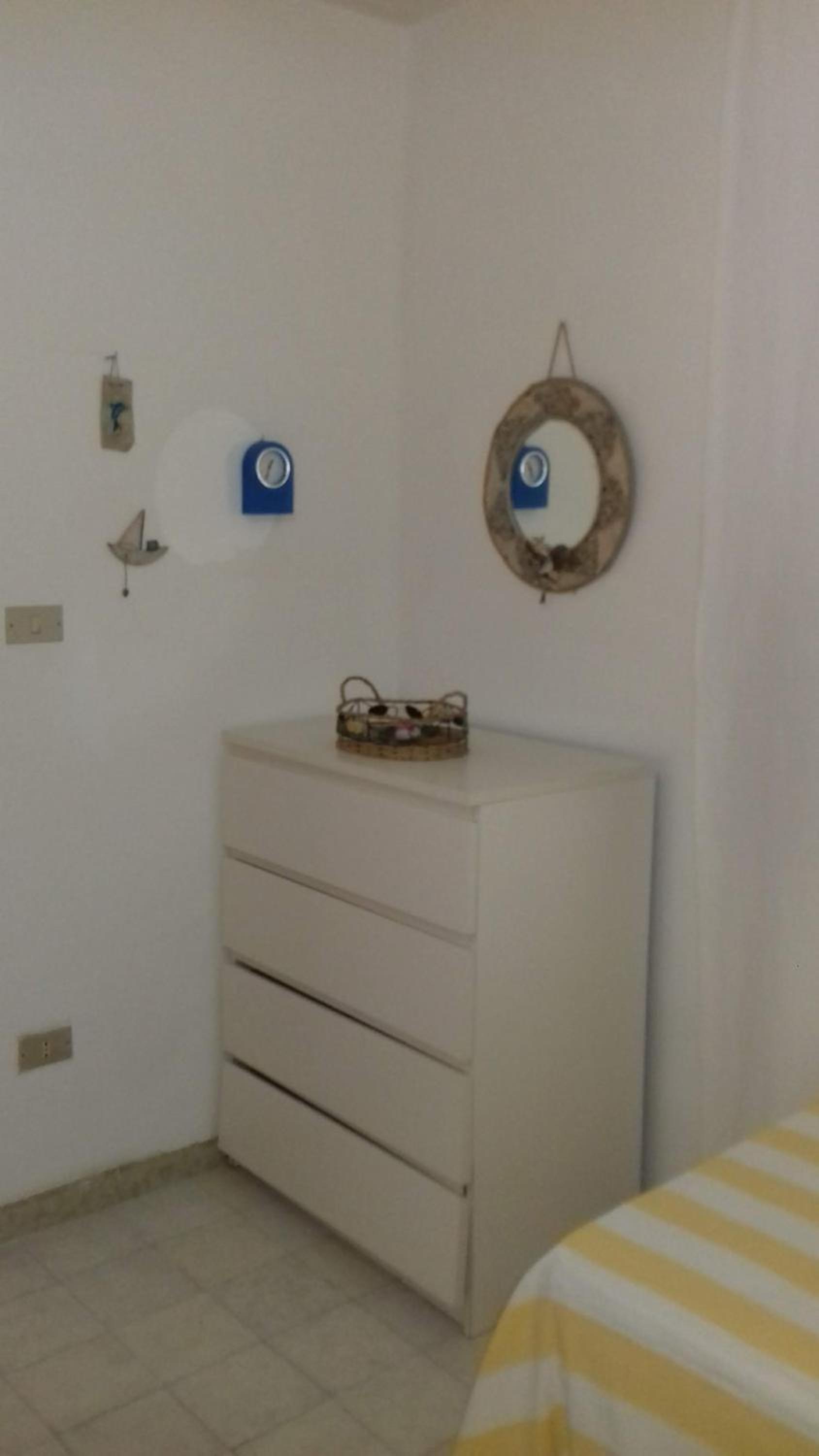 I Faraglioni photo 3