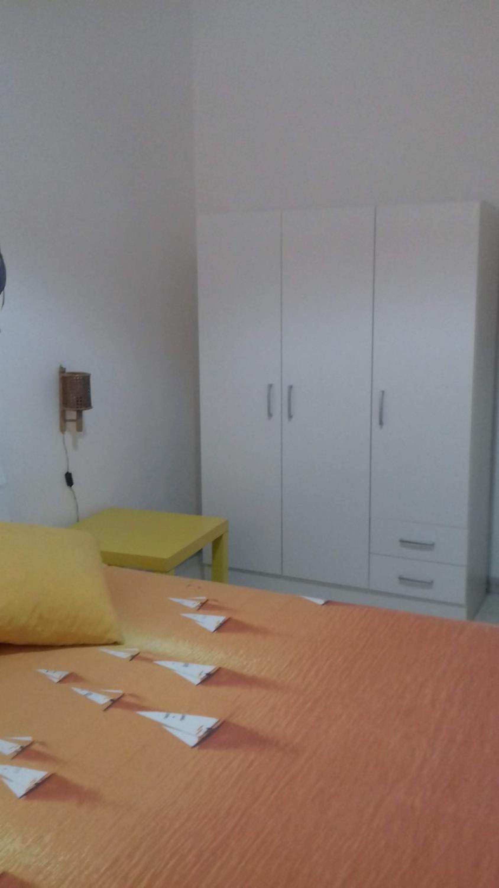 I Faraglioni photo 2