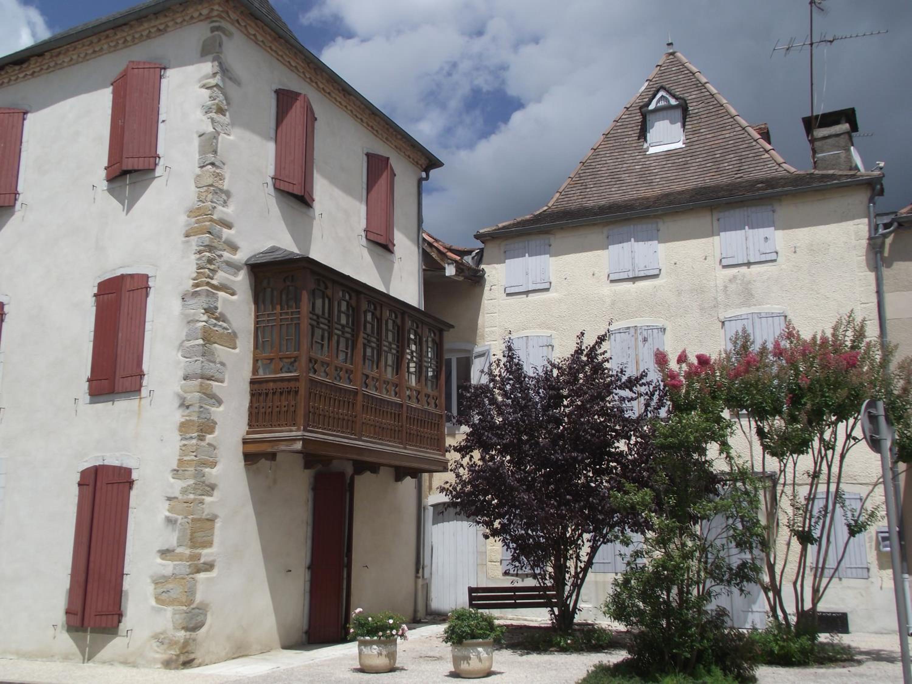 Photo 19