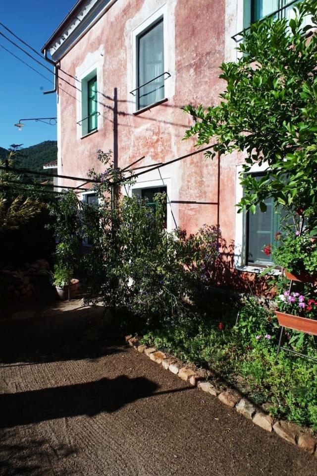 La Madeleine- The House Beyond Time photo 4