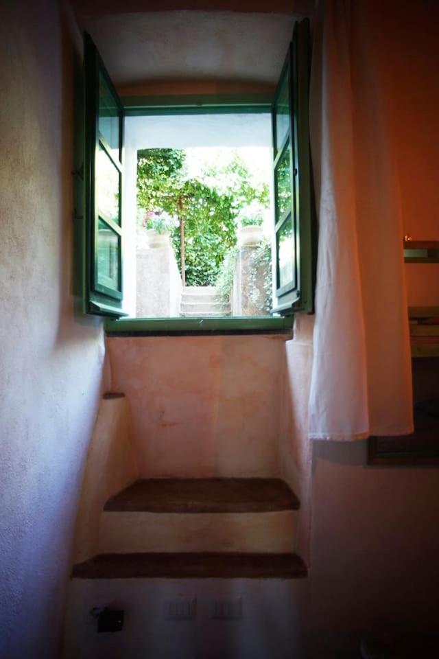 La Madeleine- The House Beyond Time photo 5