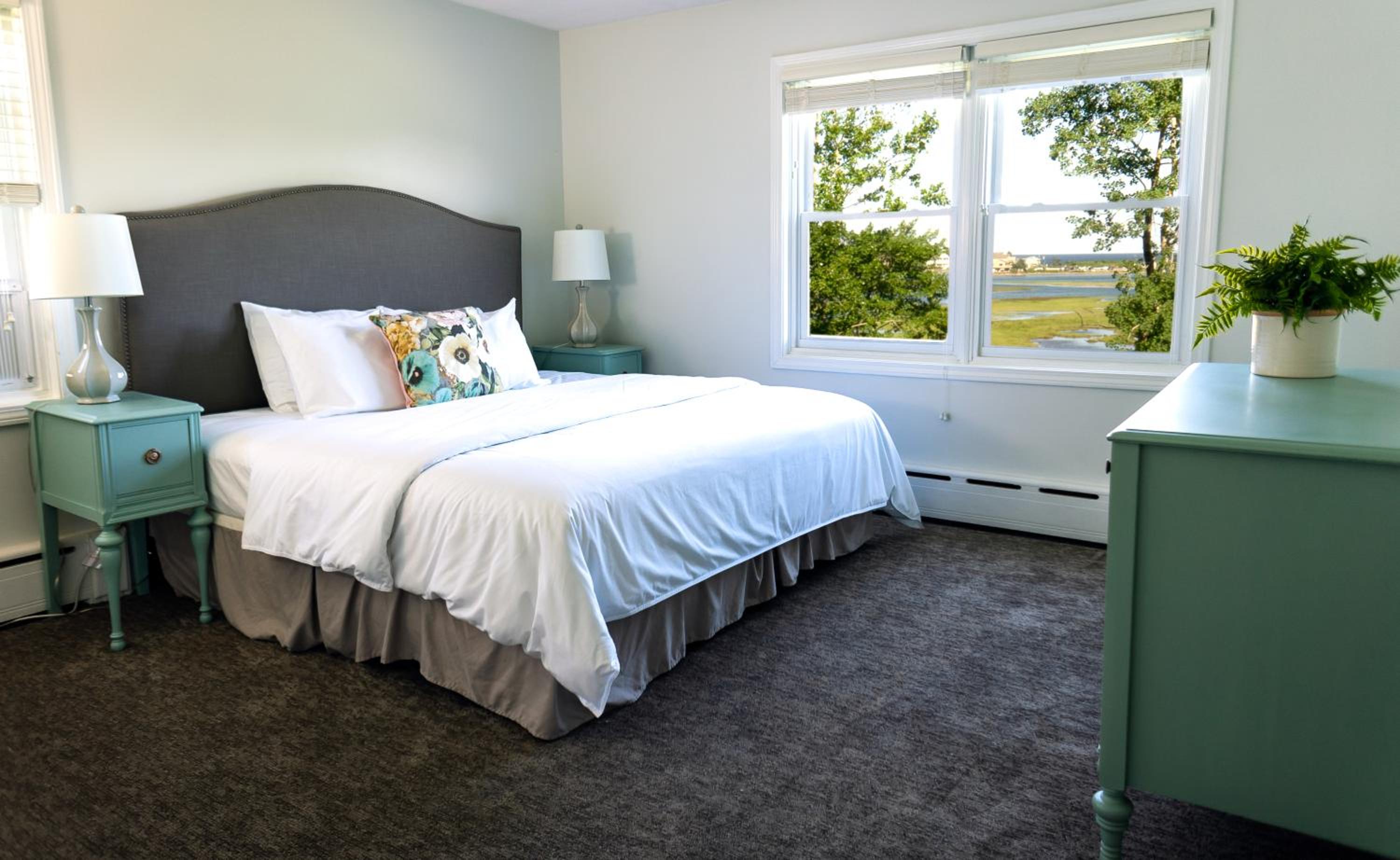 Mariner Resort - Property Image 37