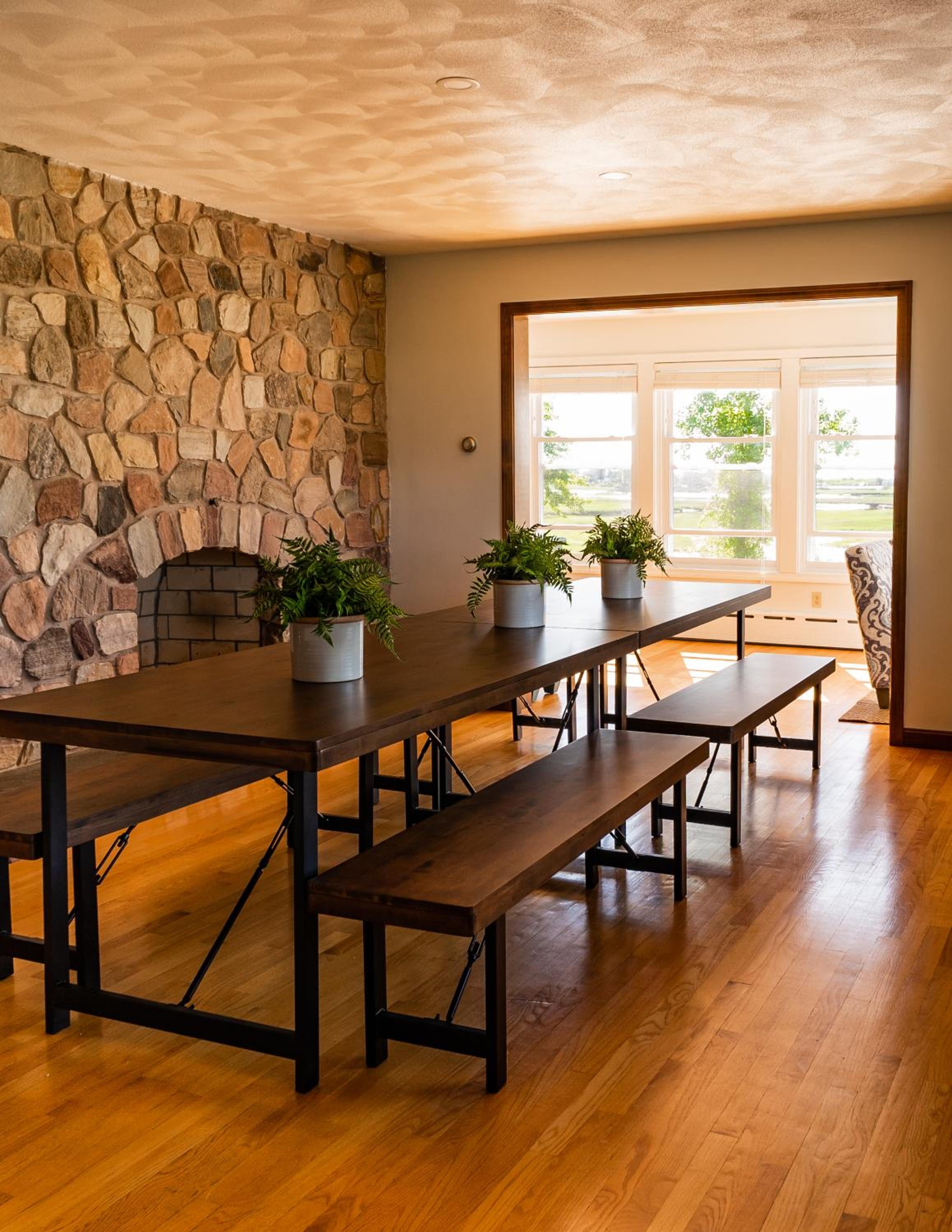 Mariner Resort - Property Image 36