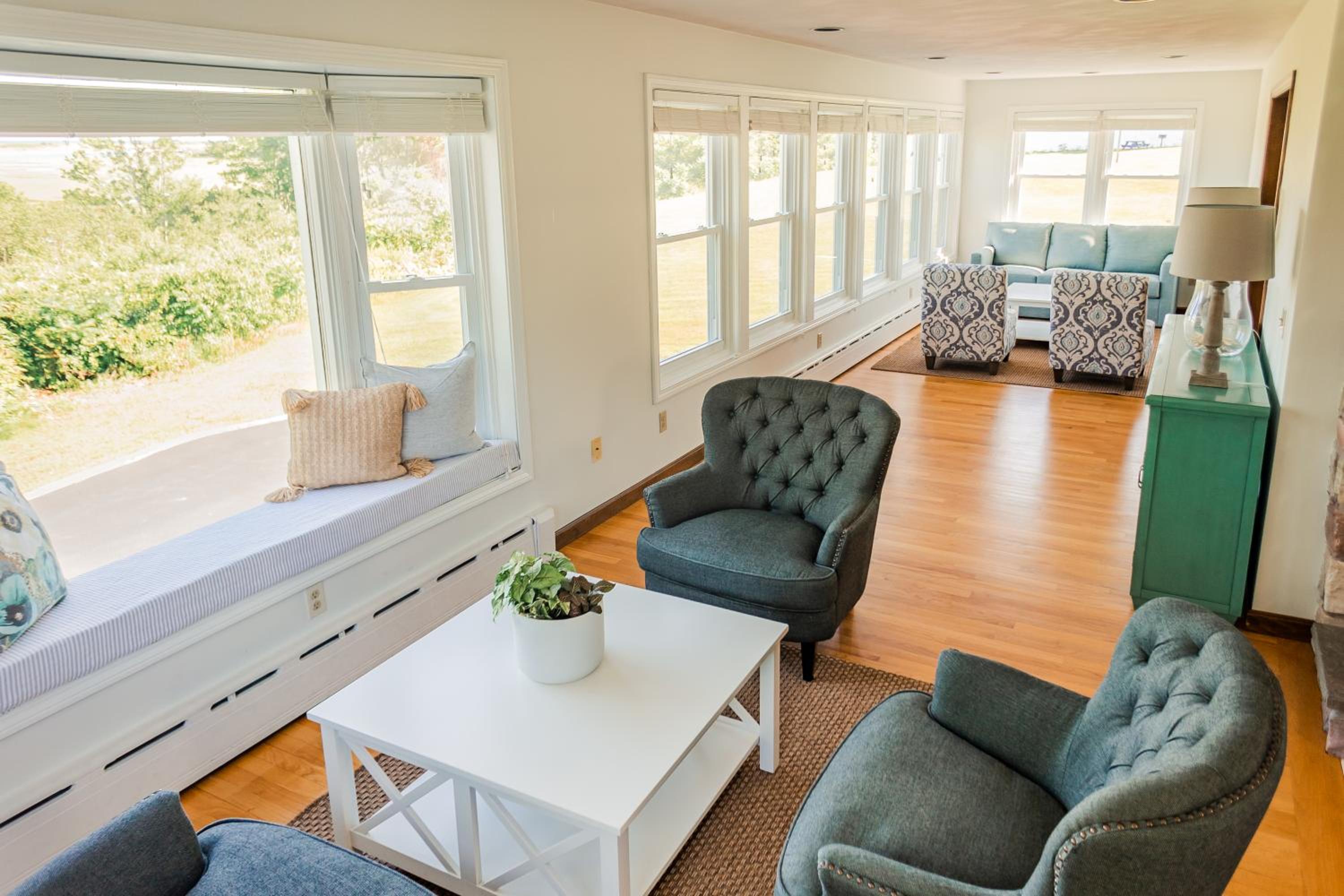 Mariner Resort - Property Image 35