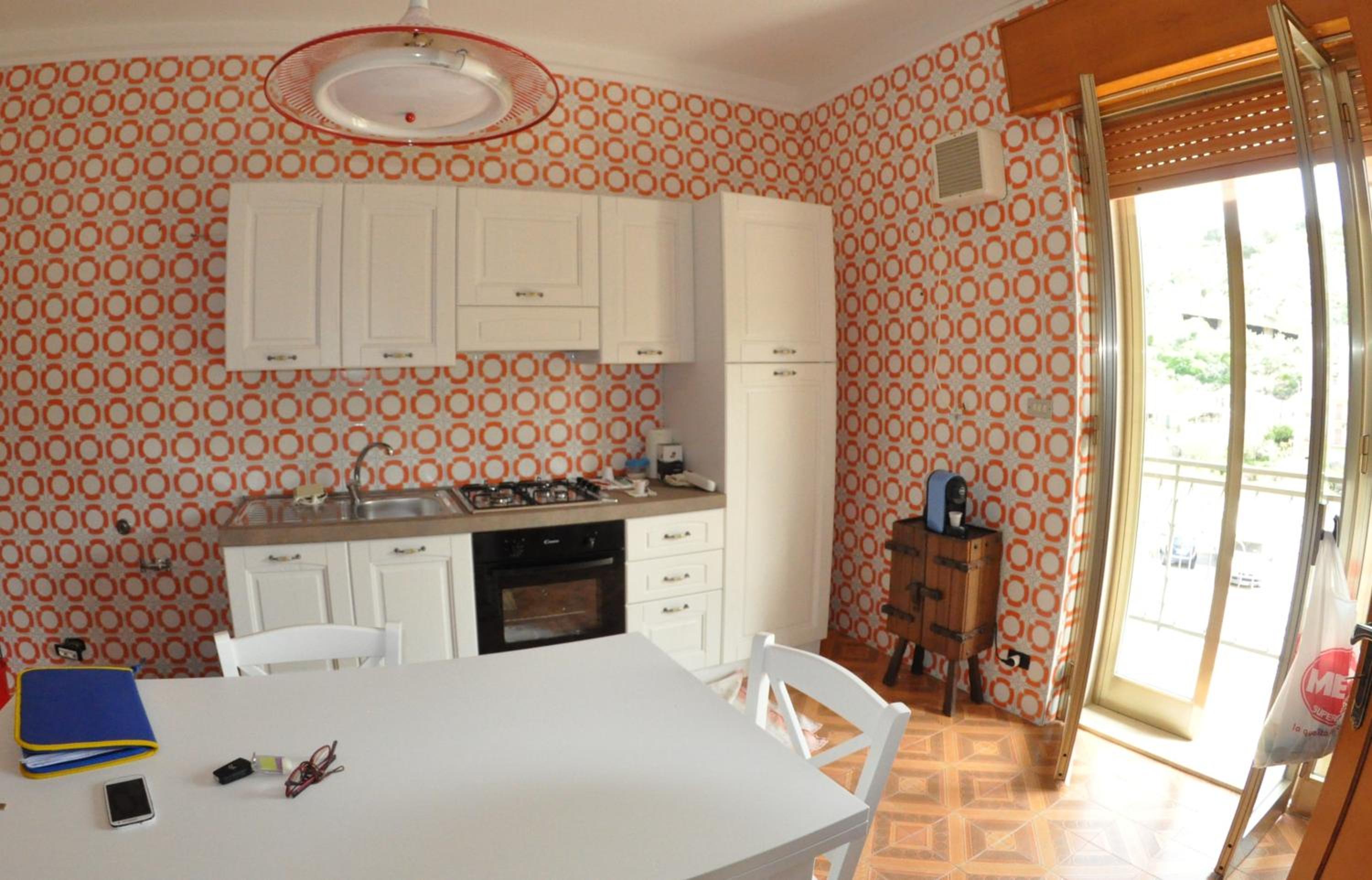 Casa Fontana photo 2