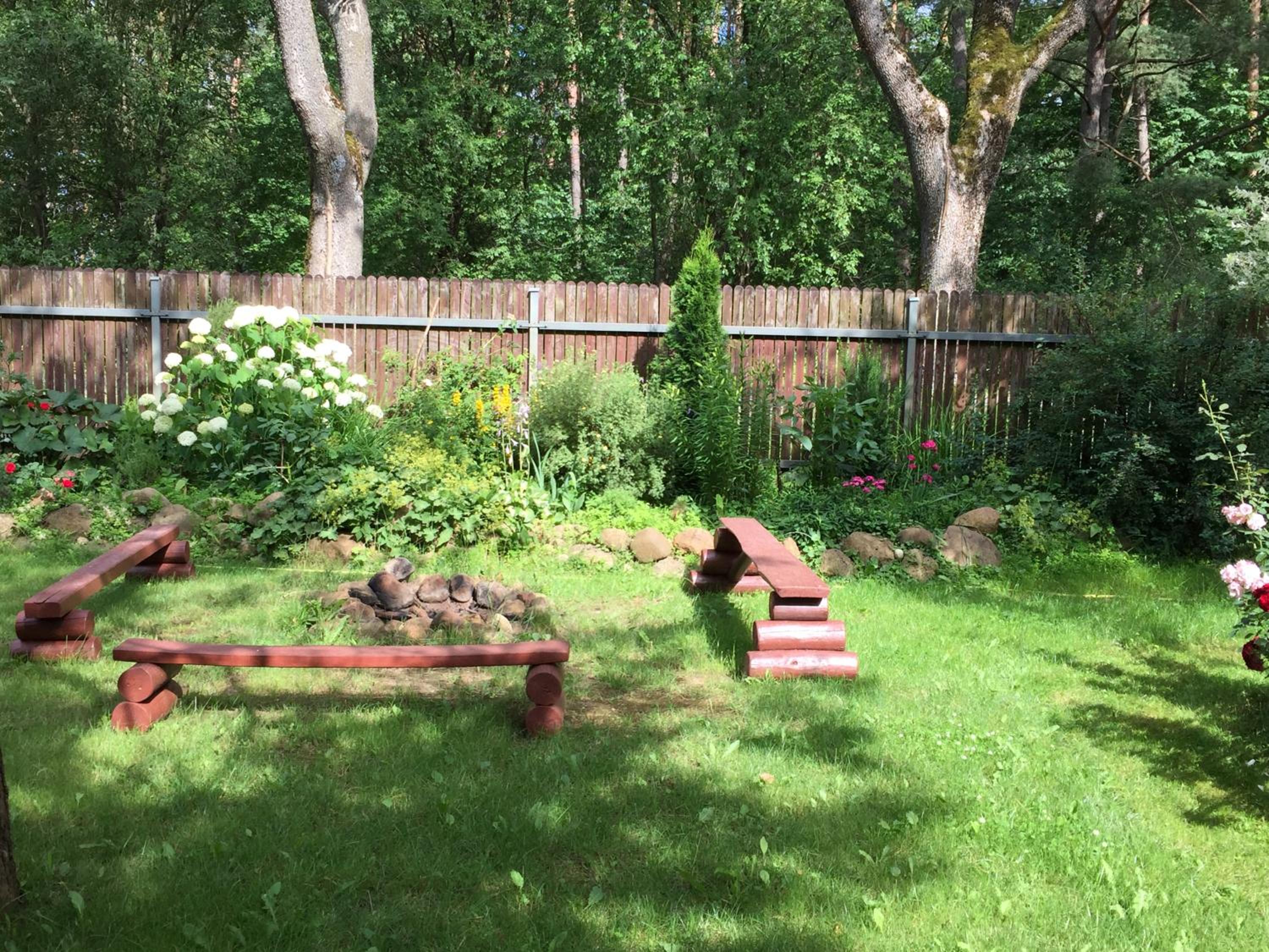 Photo 16