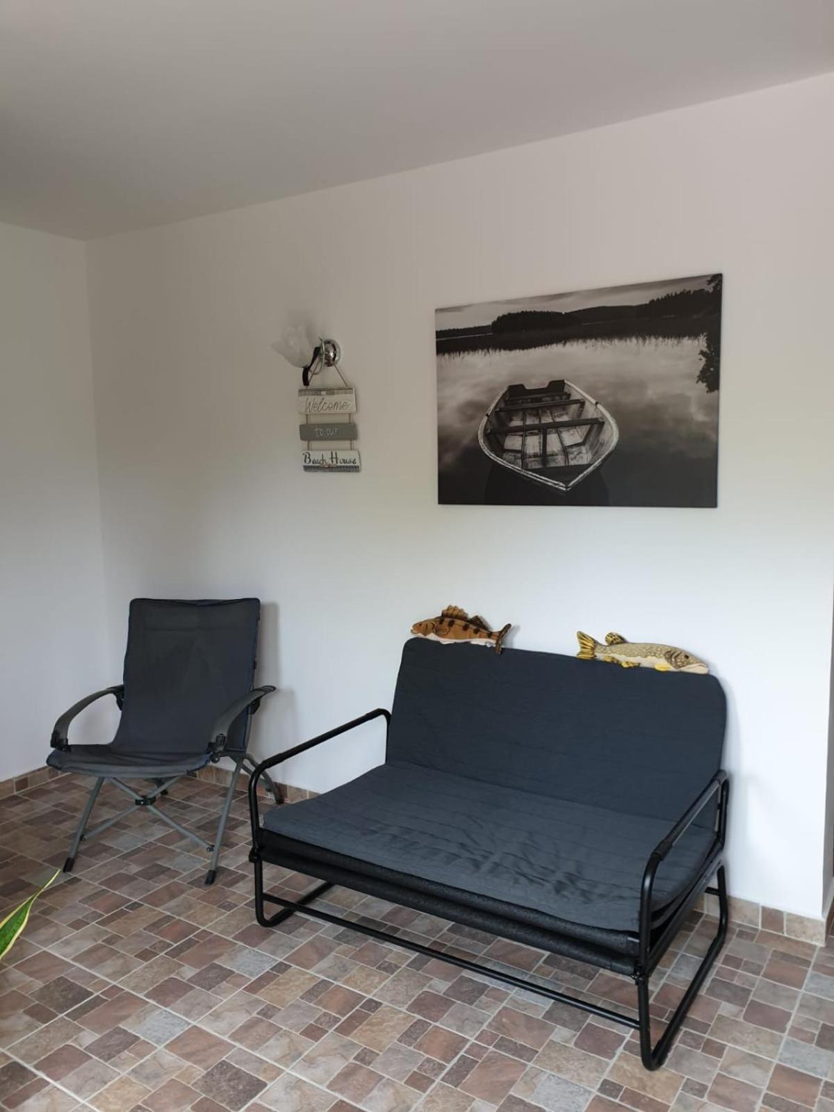 Casa Arina view 2