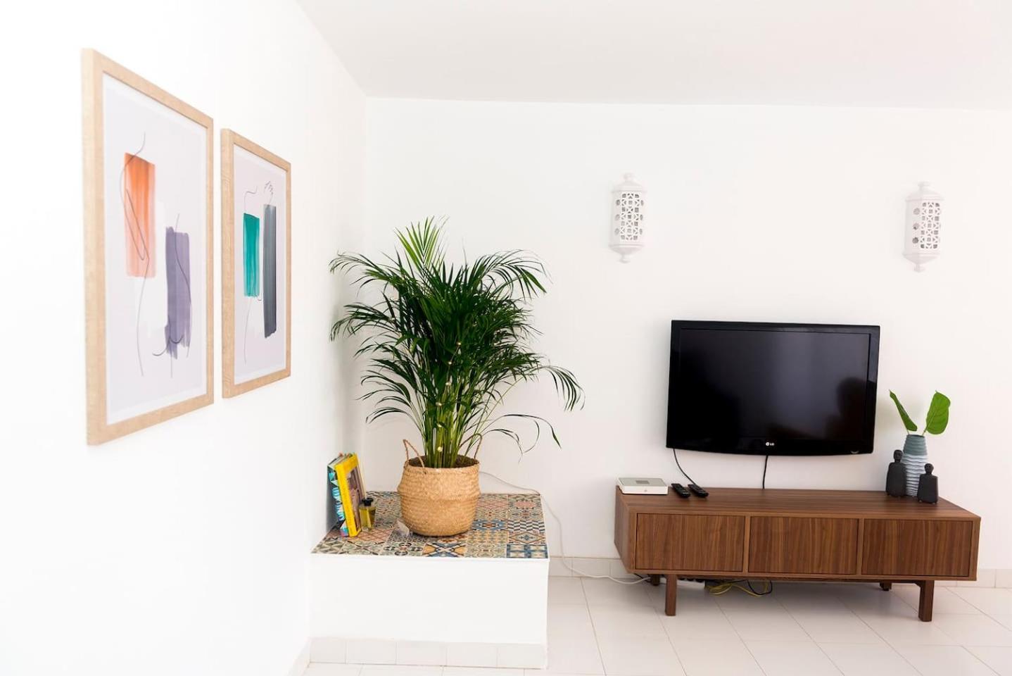 Casa Olga Vieira photo 2