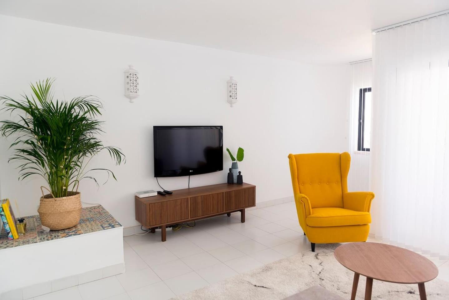 Casa Olga Vieira photo 3