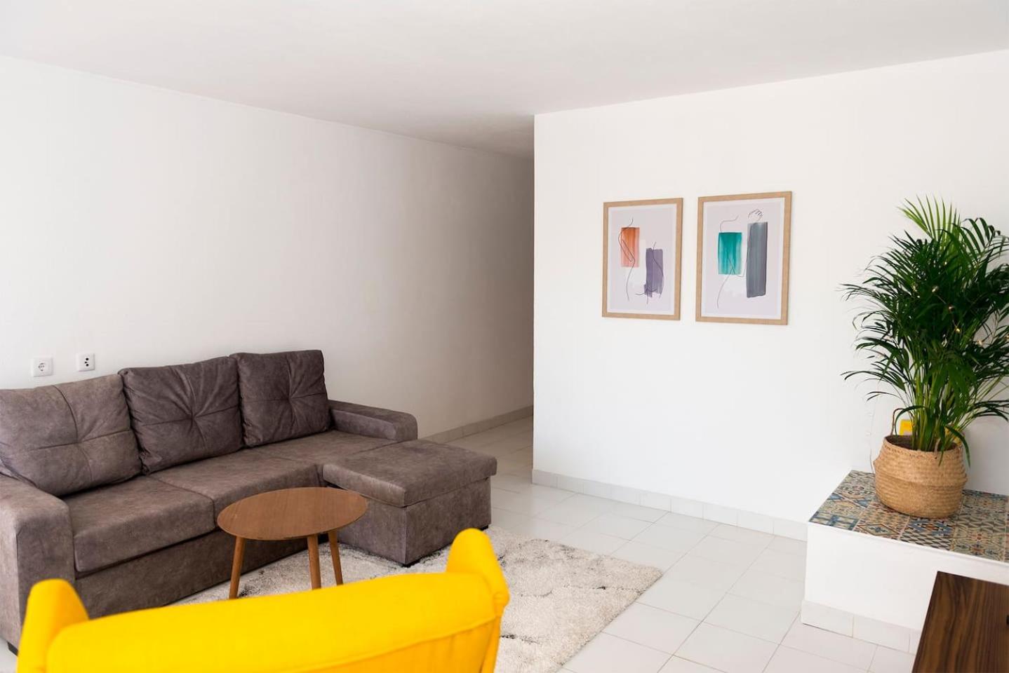 Casa Olga Vieira photo 4