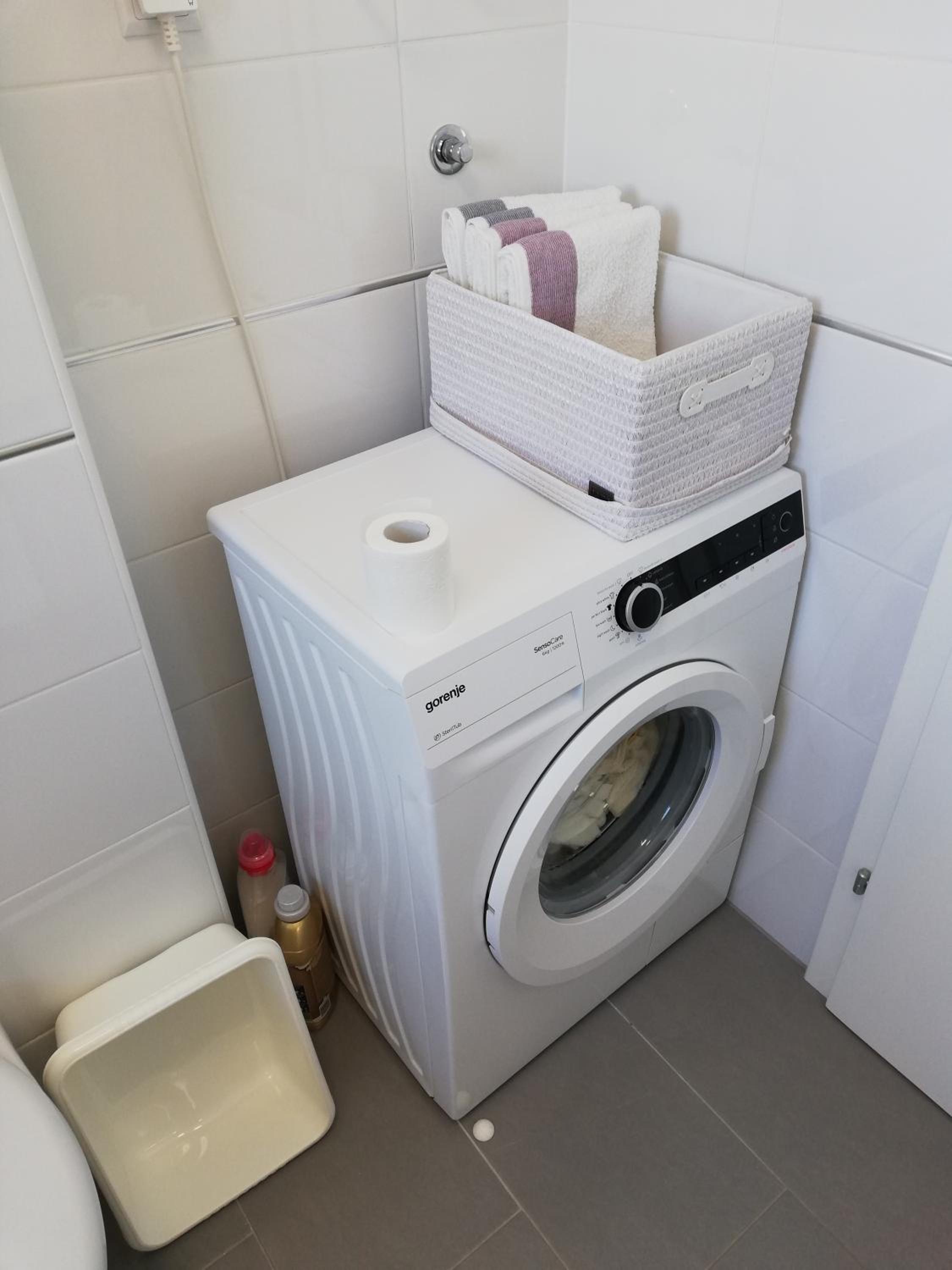 Apartment Jakov en Nin