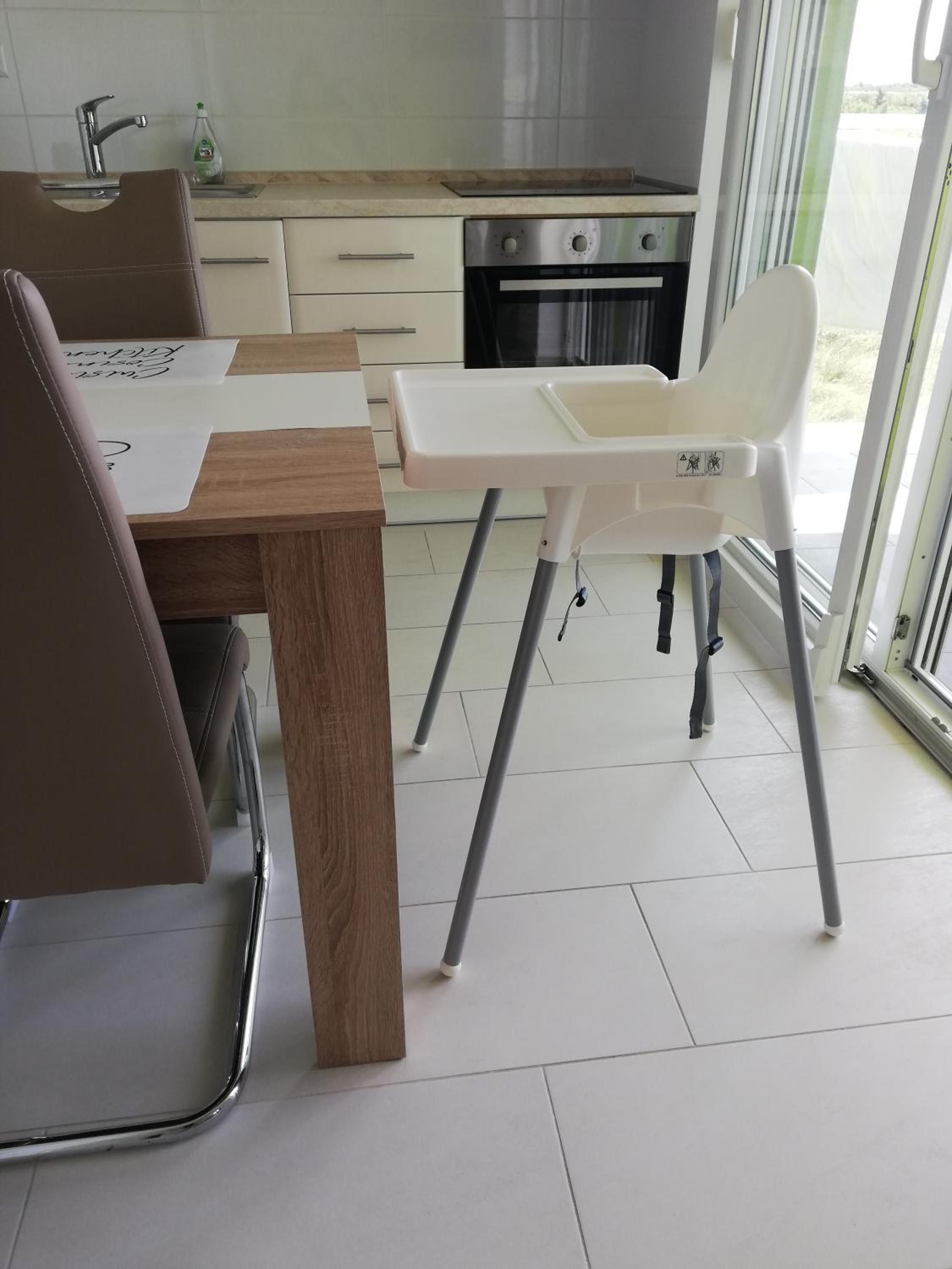 Apartment Jakov photo 3