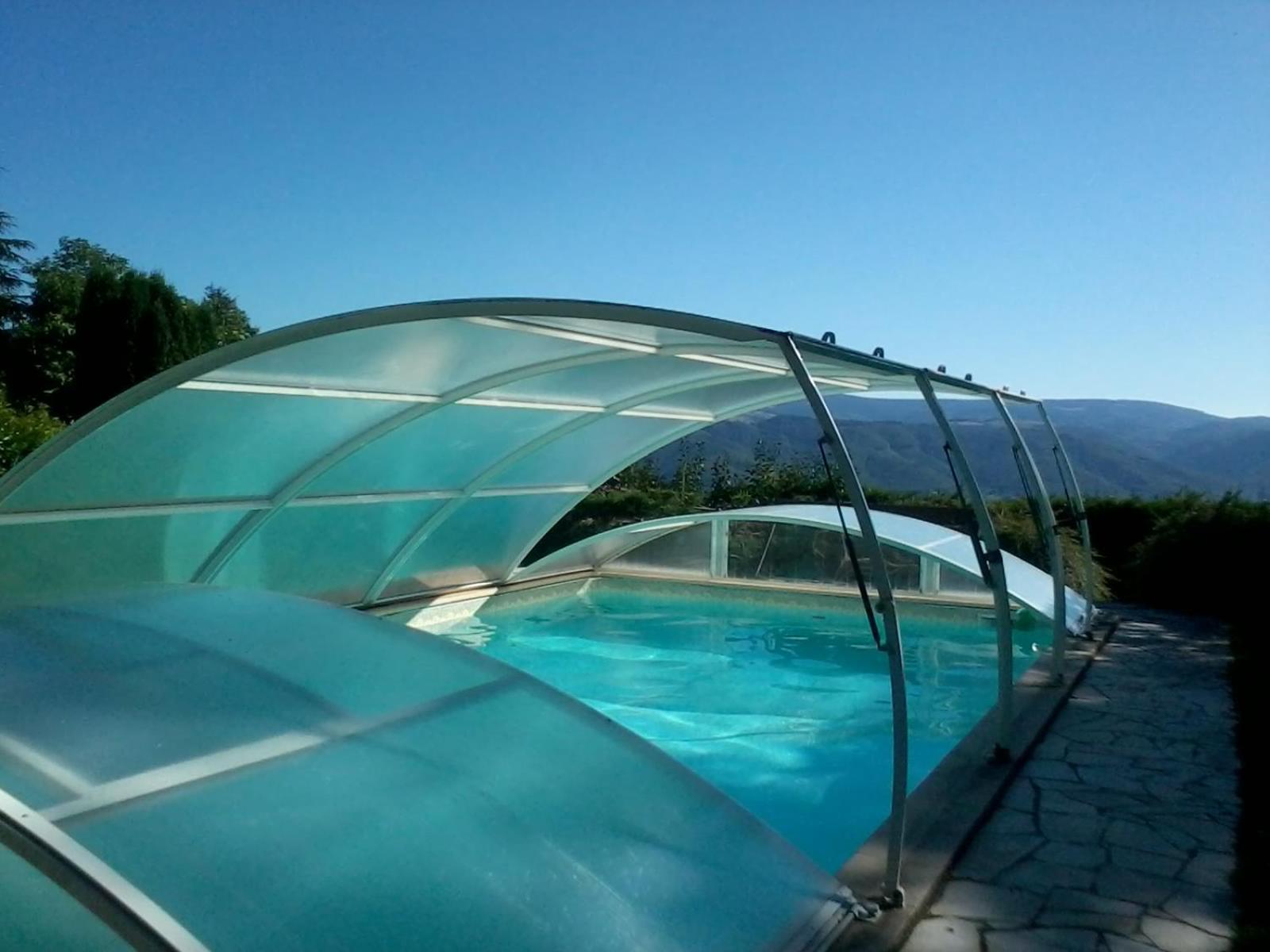 Chambres d'Hotes Baudelys - Property Image 28