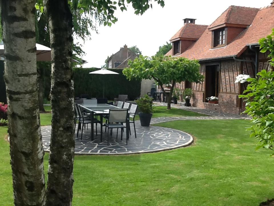 Photo 21