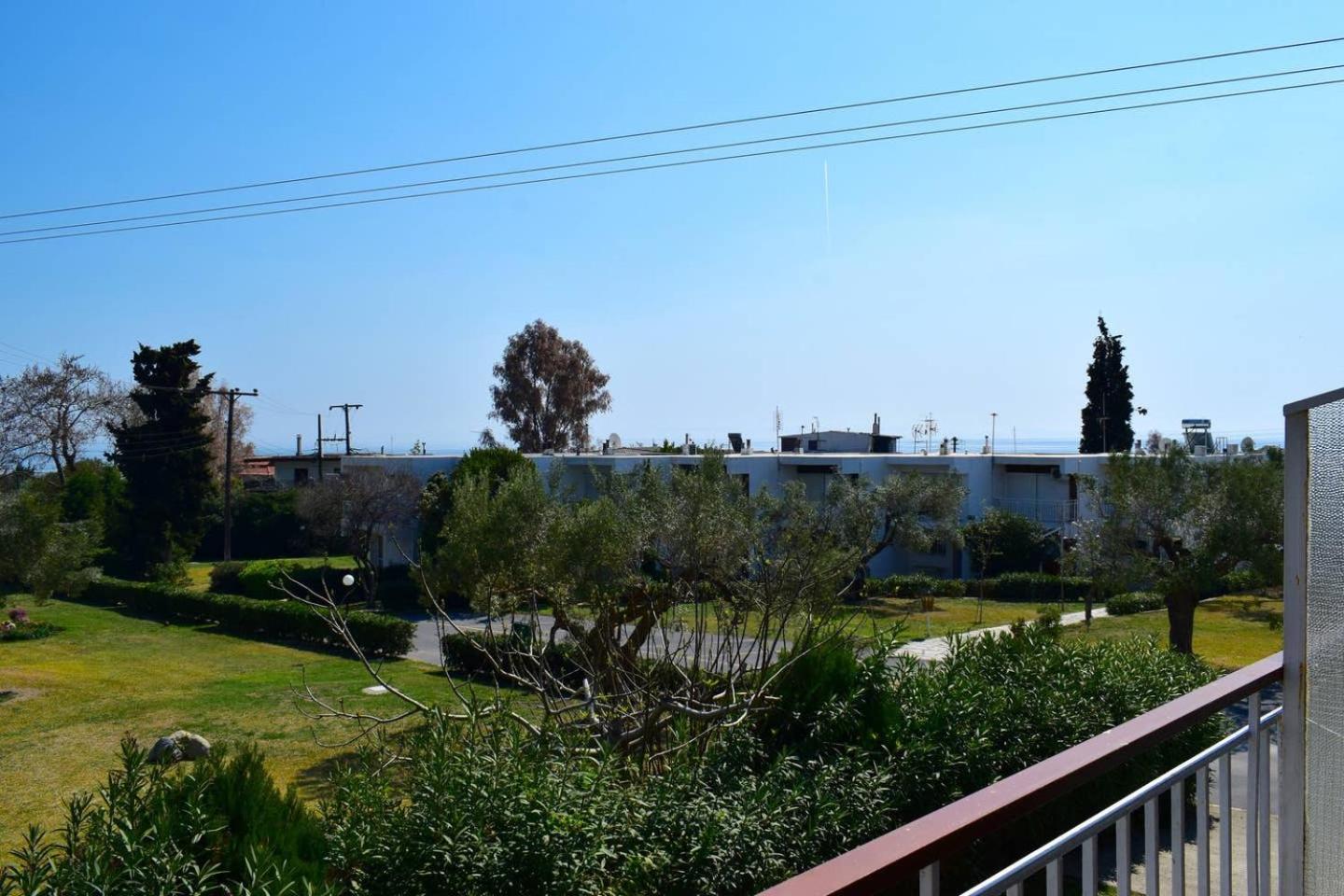 Photo 45