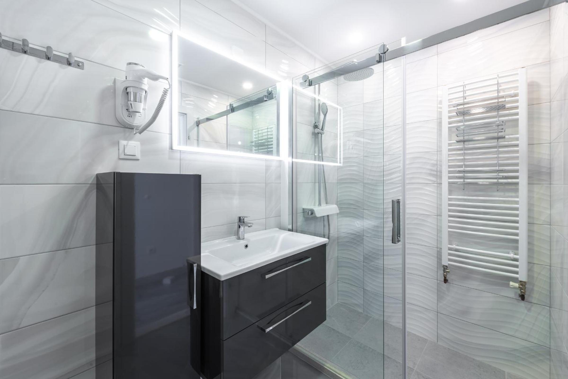 Apartment Bobara view 4