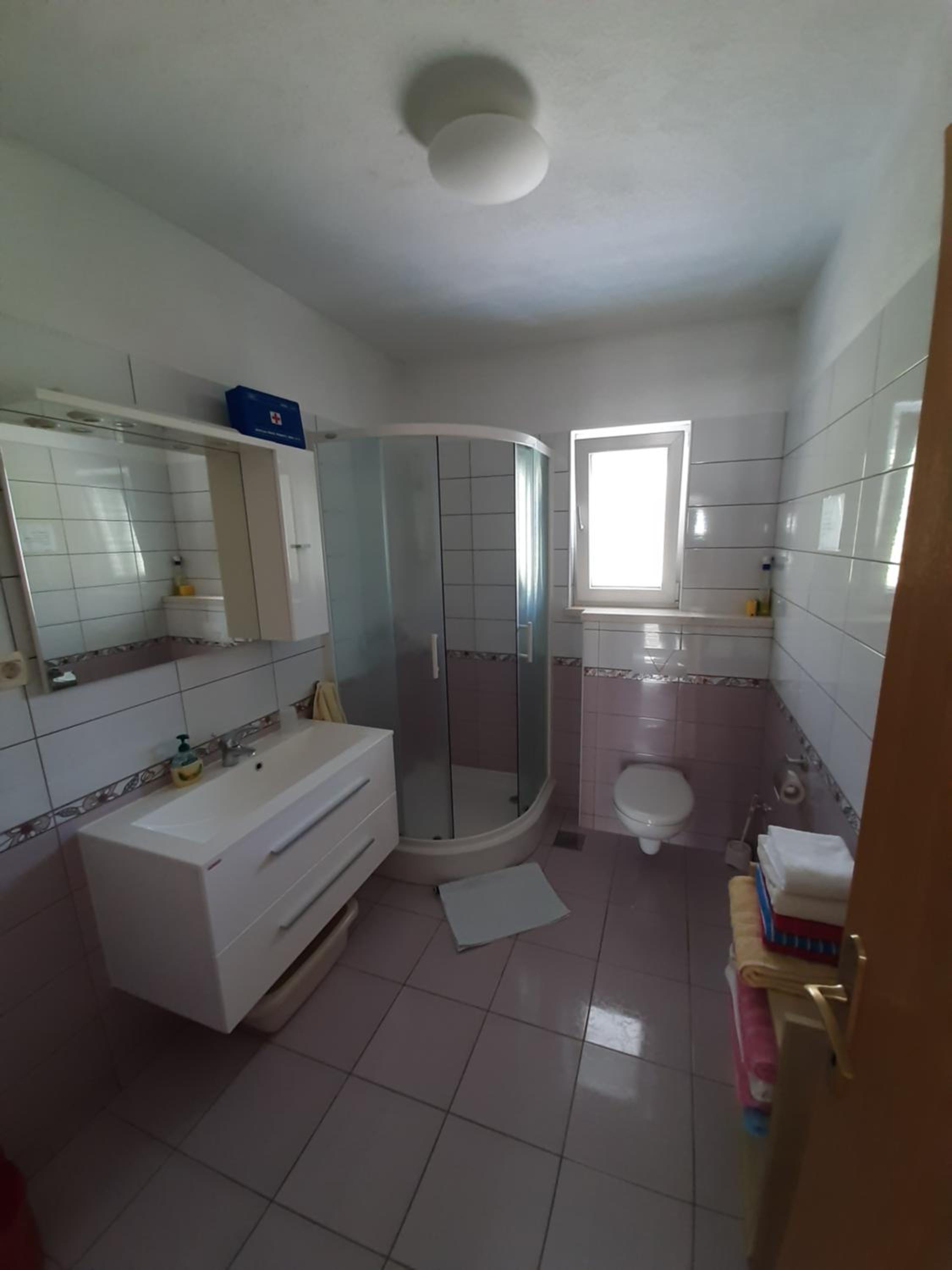 Apartman Ankica — photo 5