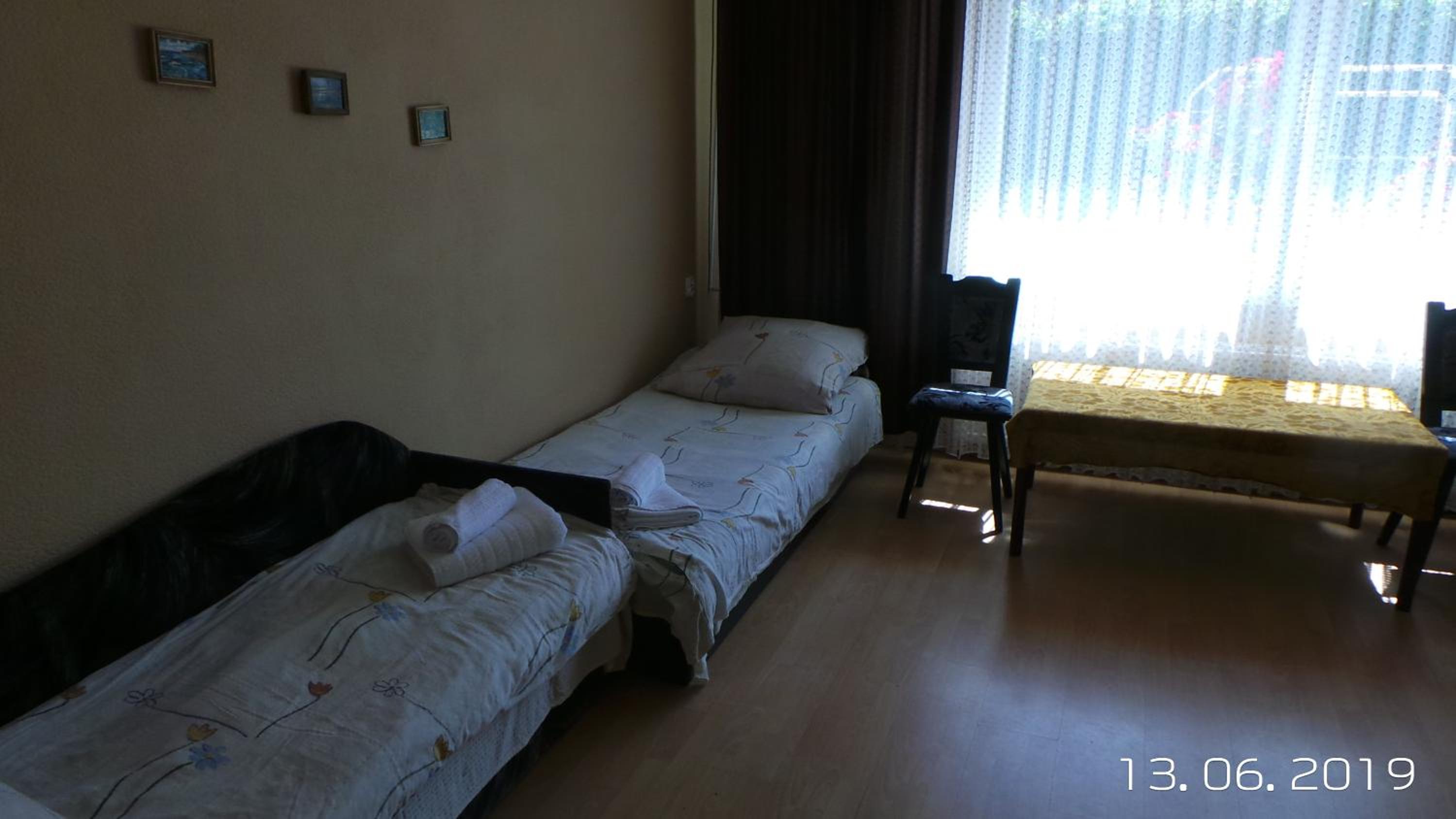 Photo 36