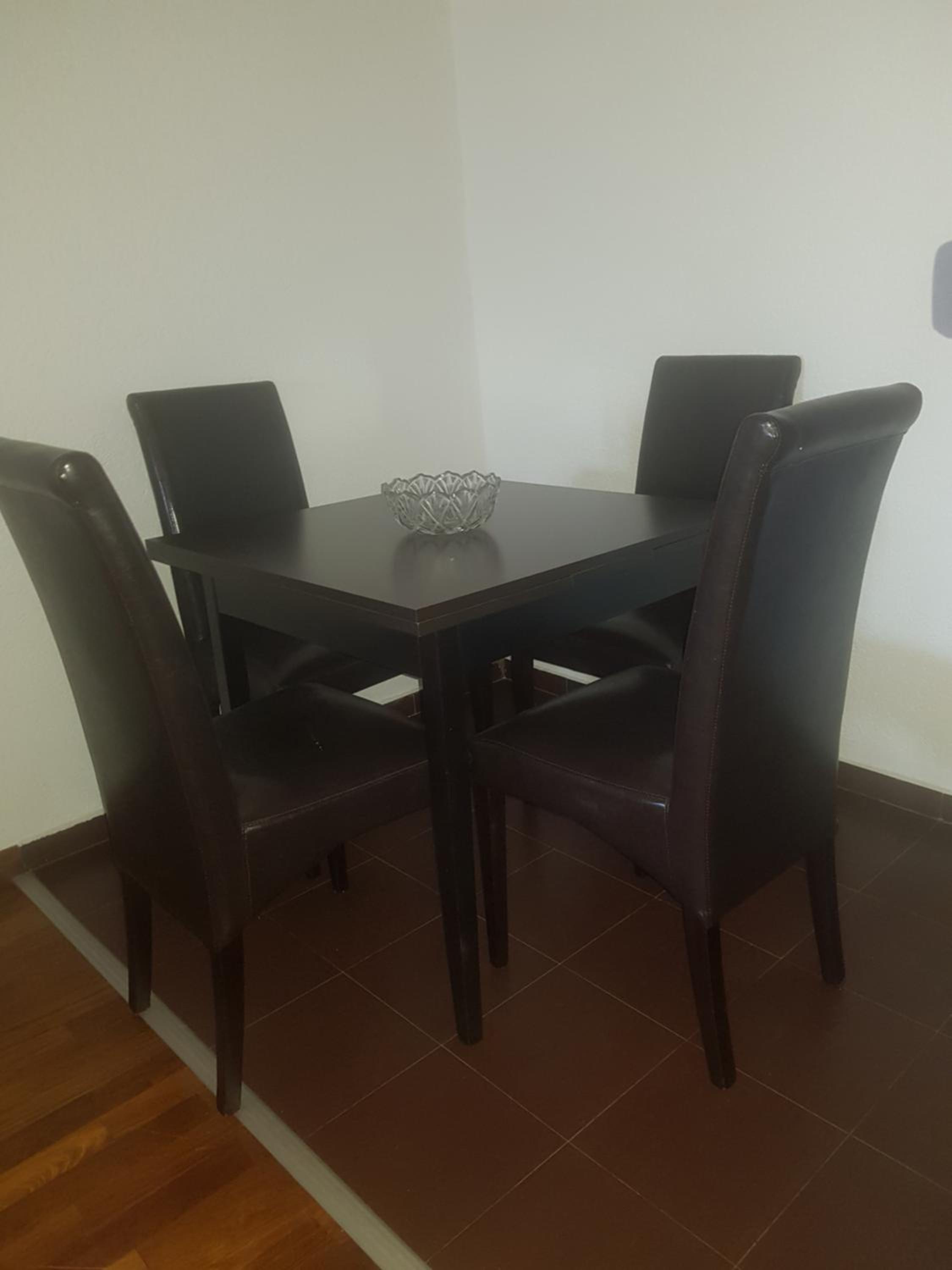 Bujic Apartment view 5