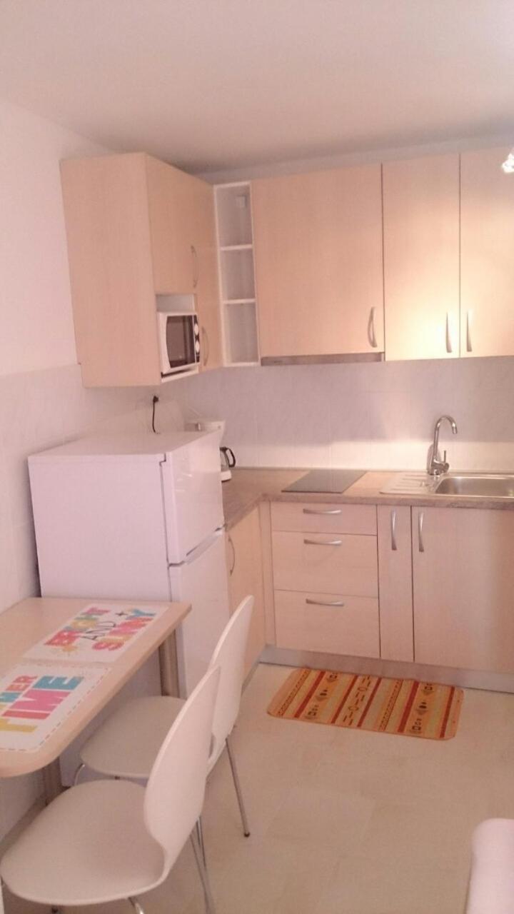 Villa Clara apartments Kvarner