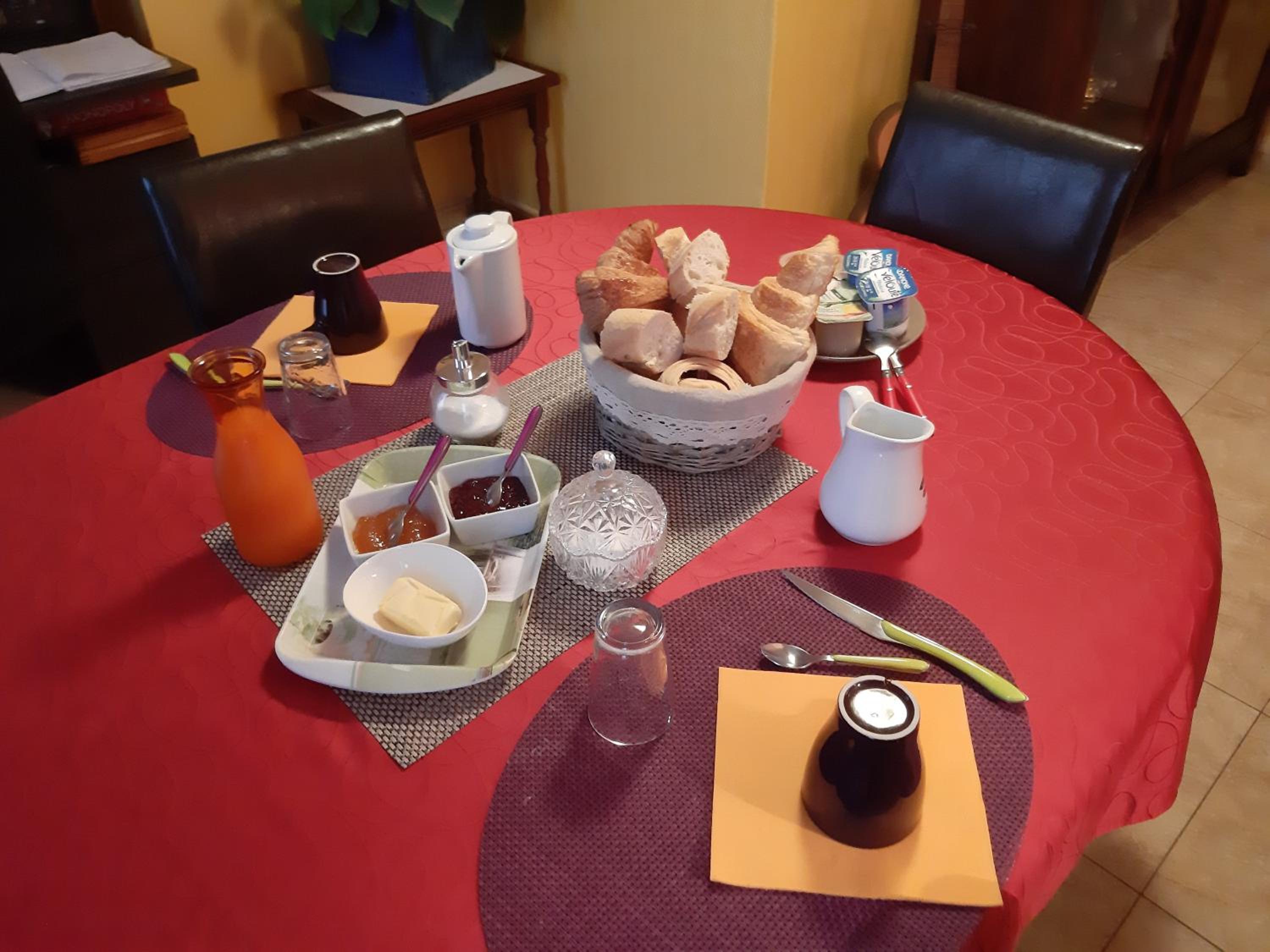Photo 18