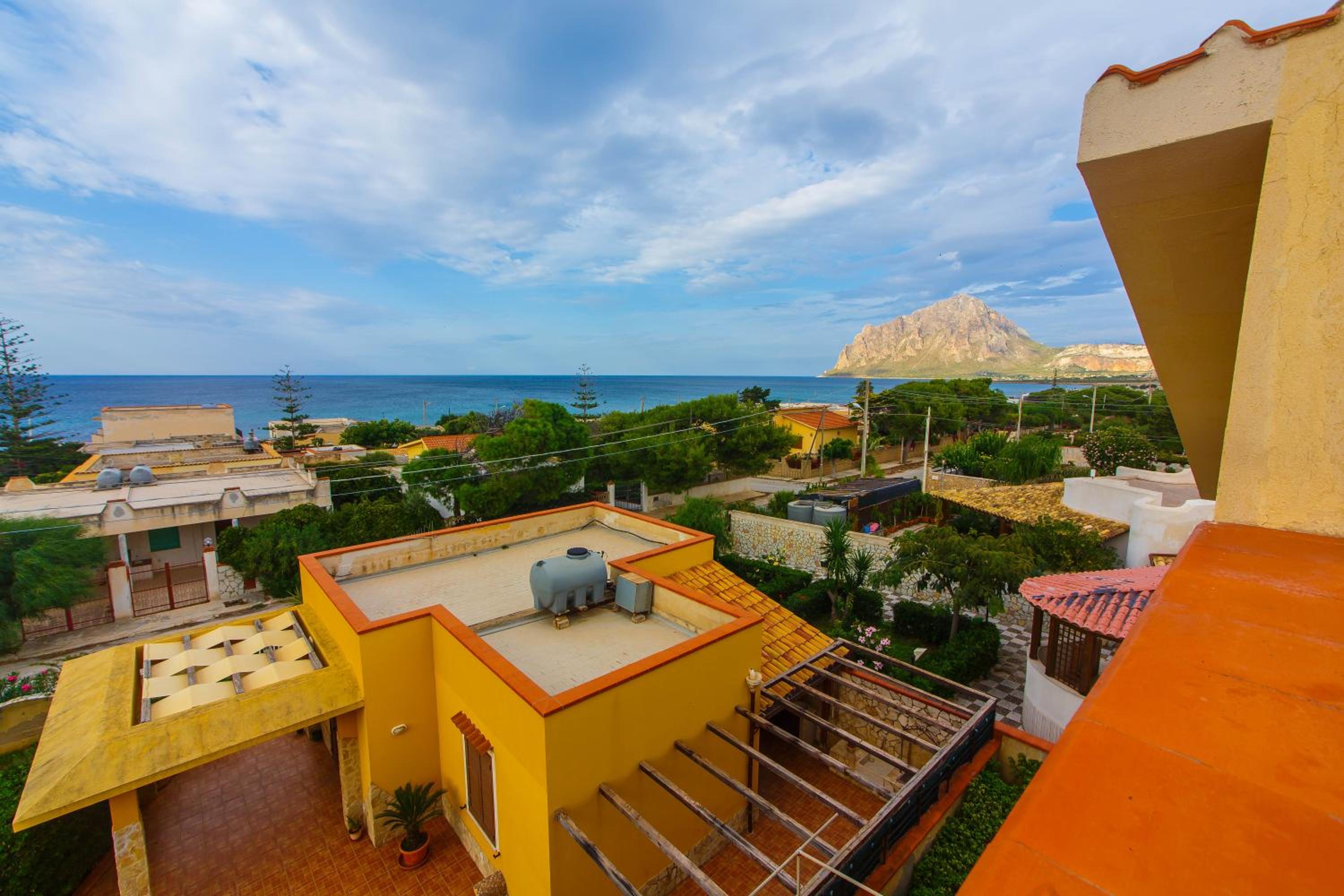 Casa Vacanze L'Orizzonte photo 5