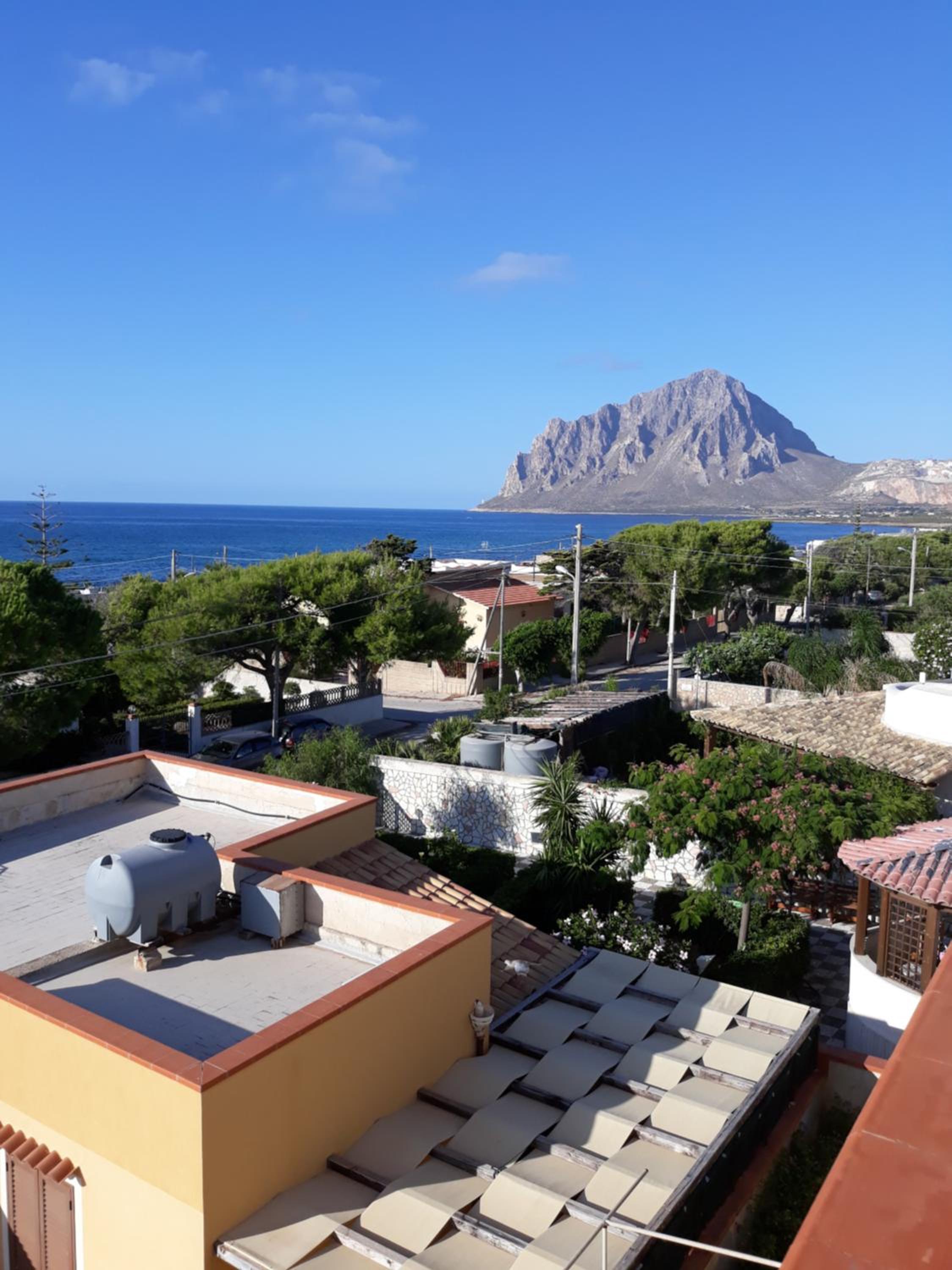 Casa Vacanze L'Orizzonte photo 2