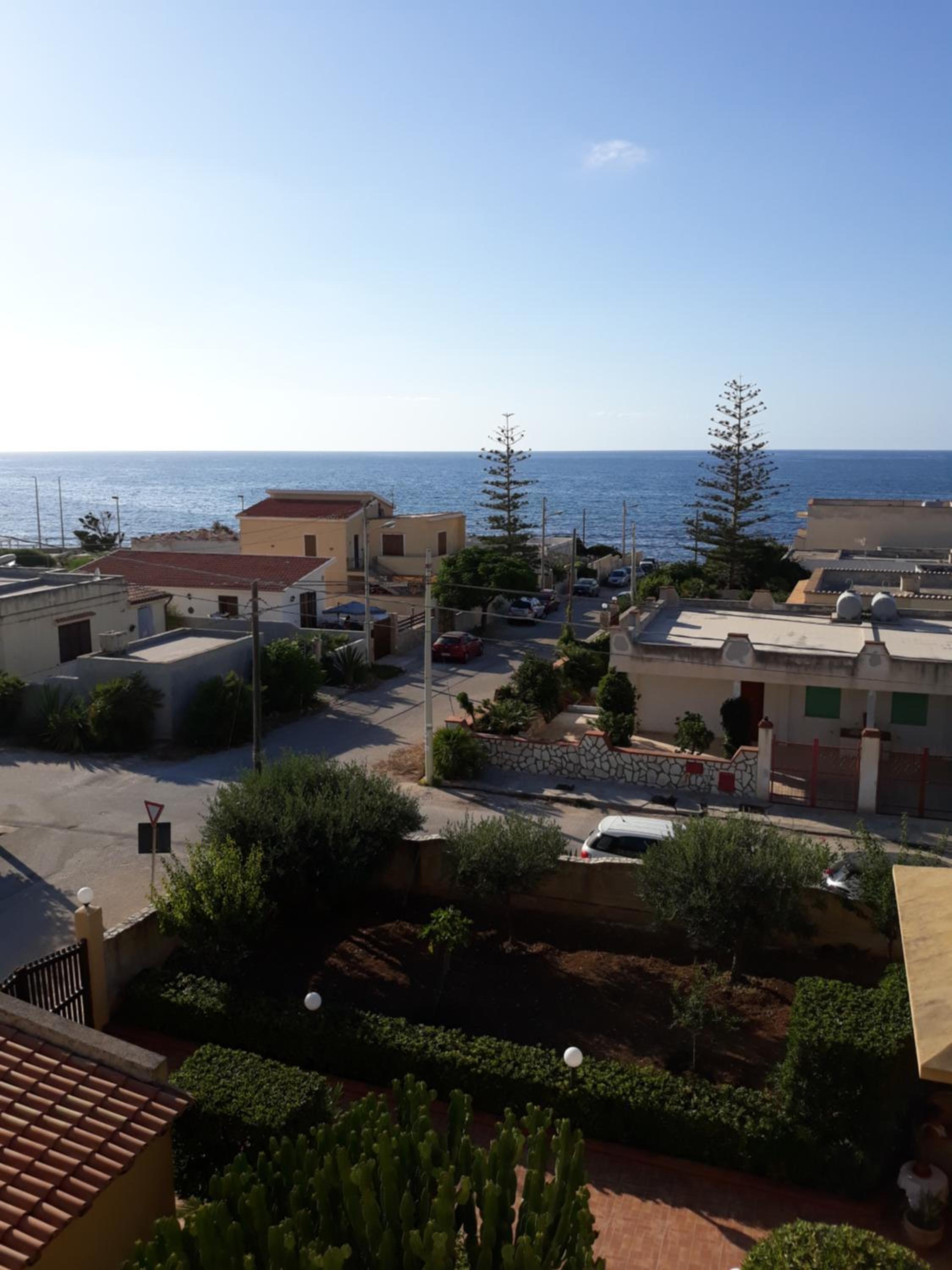 Casa Vacanze L'Orizzonte photo 3