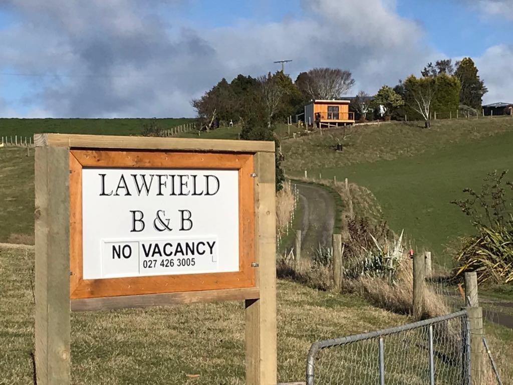 Lawfield view 3