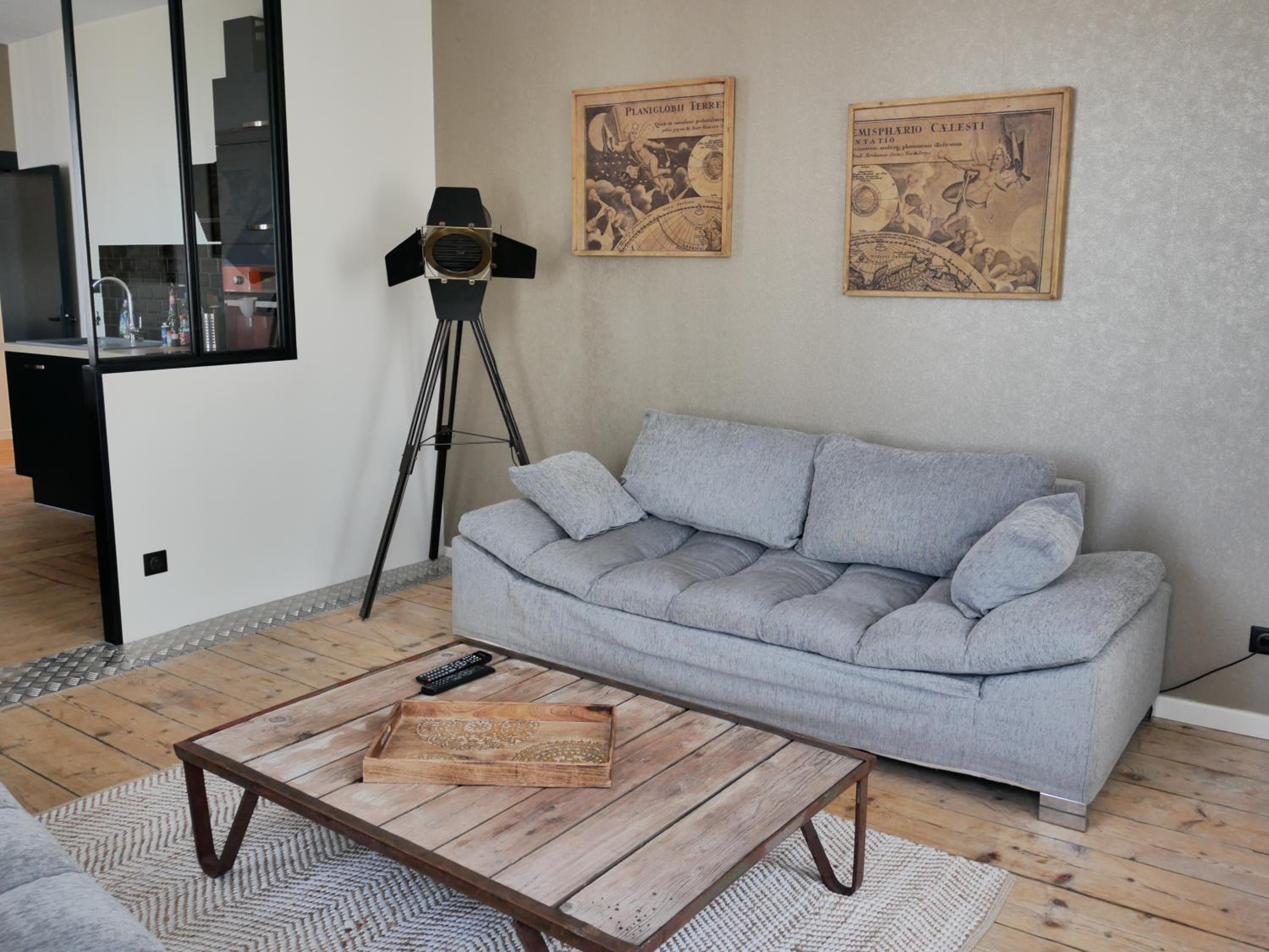 La Famiglia view 5