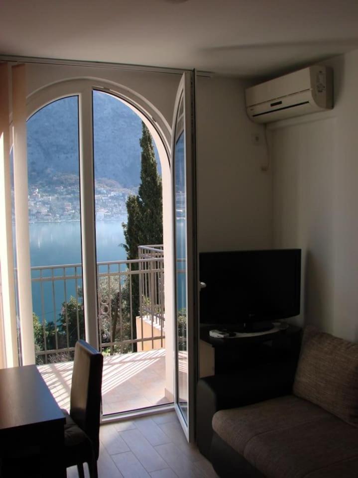 NEW STUDIO MUO view 5