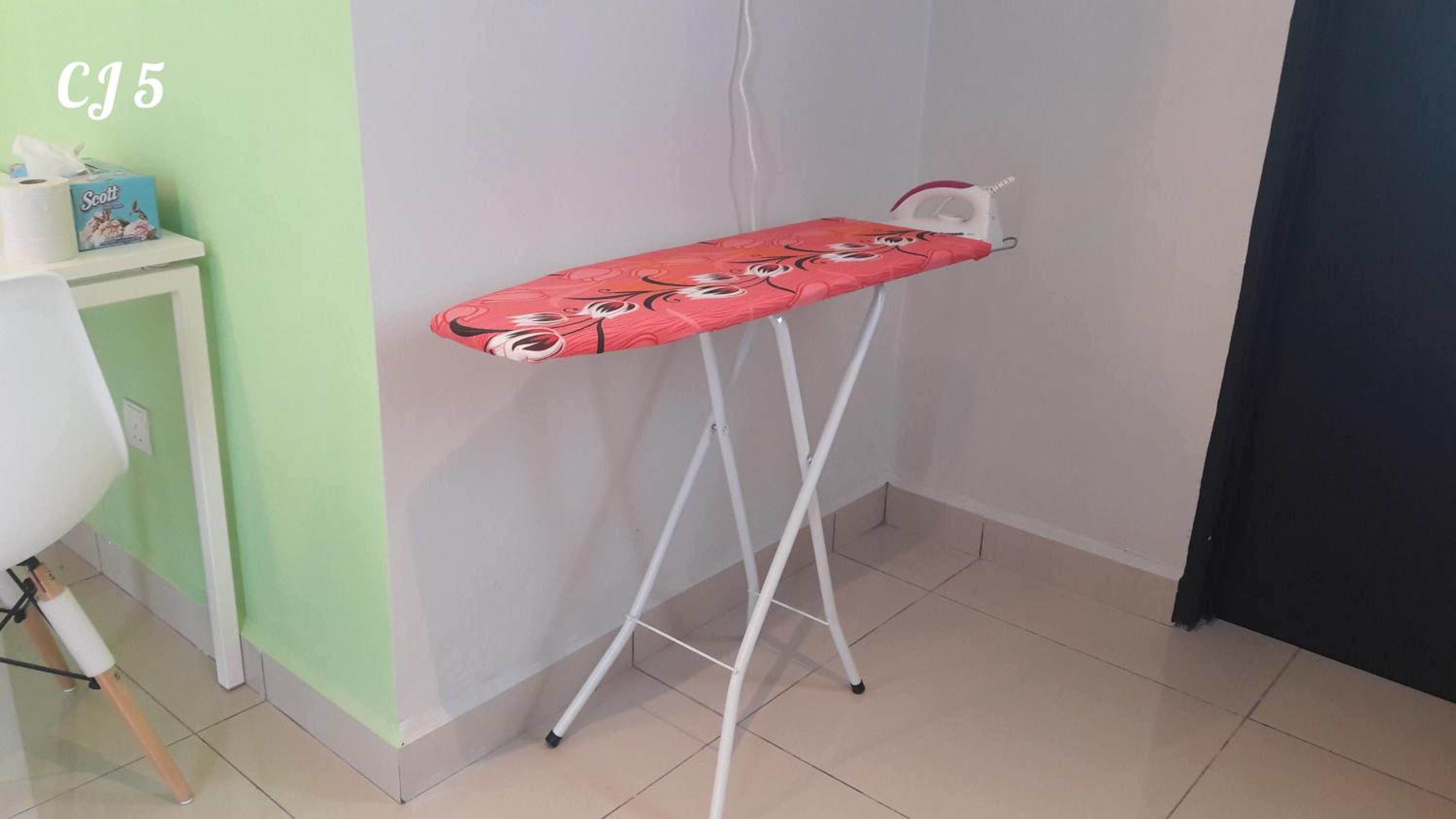 Photo 9