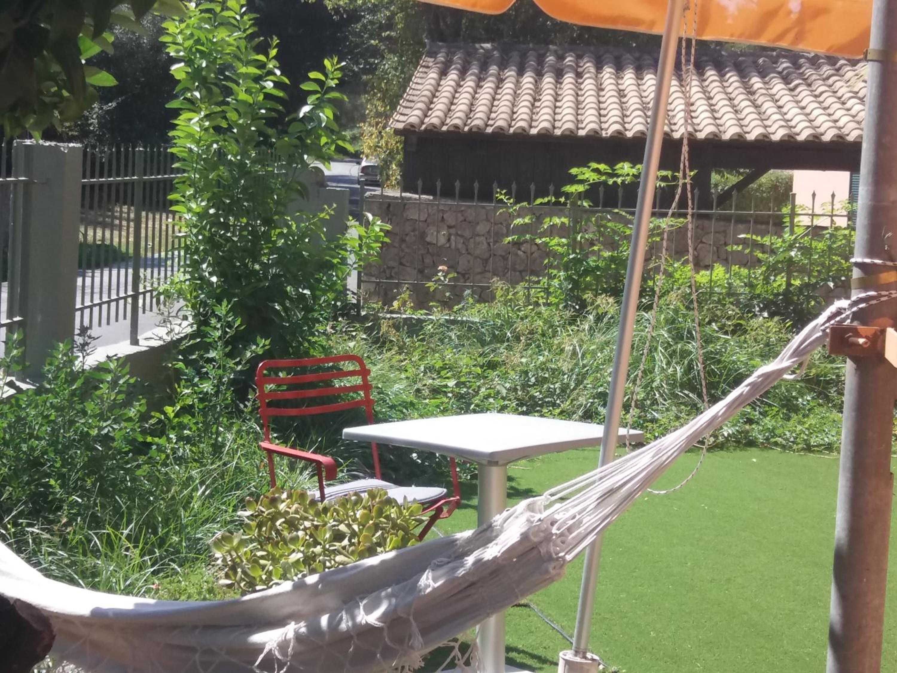 Thalia House photo 4