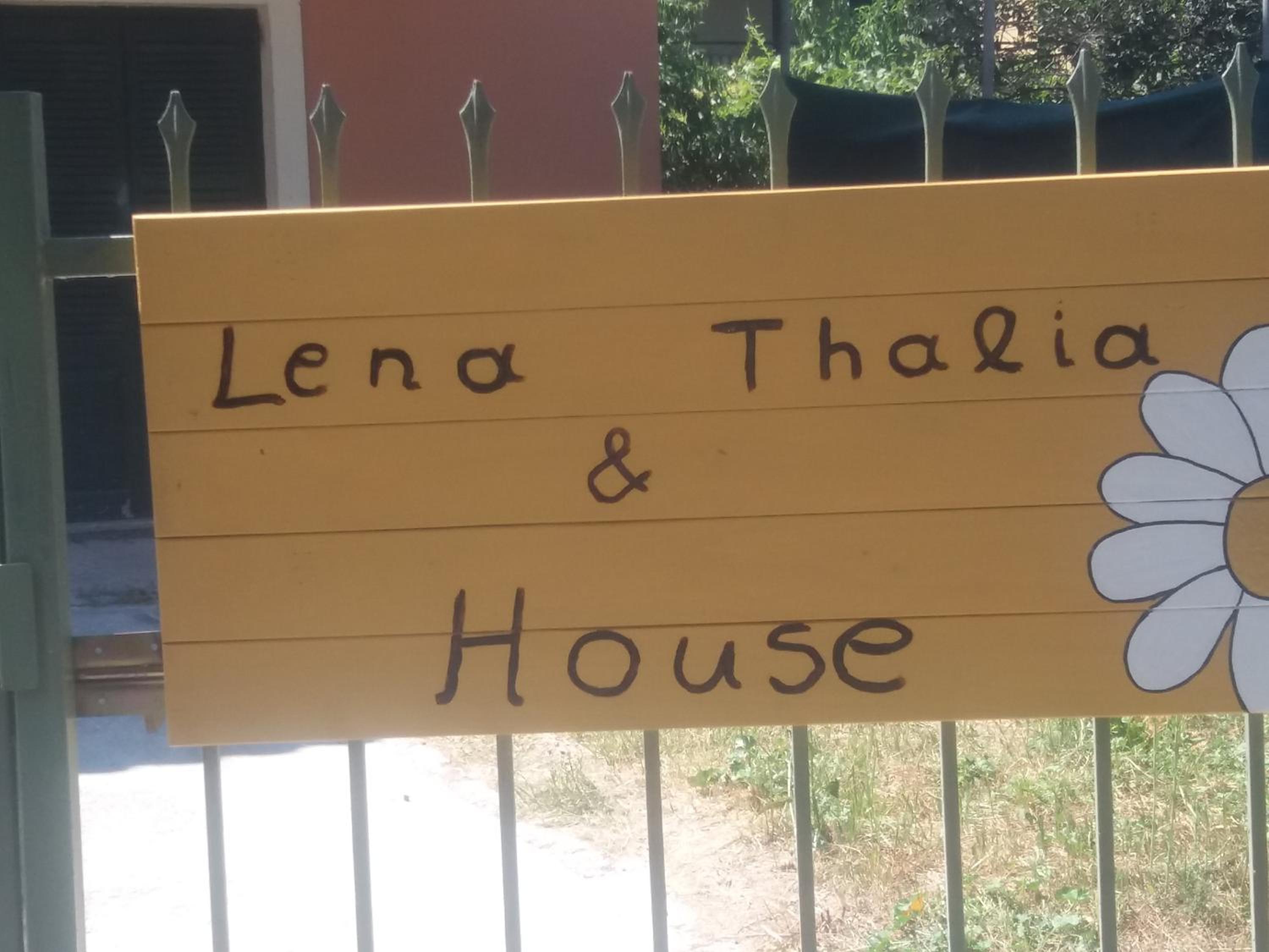 Thalia House photo 2