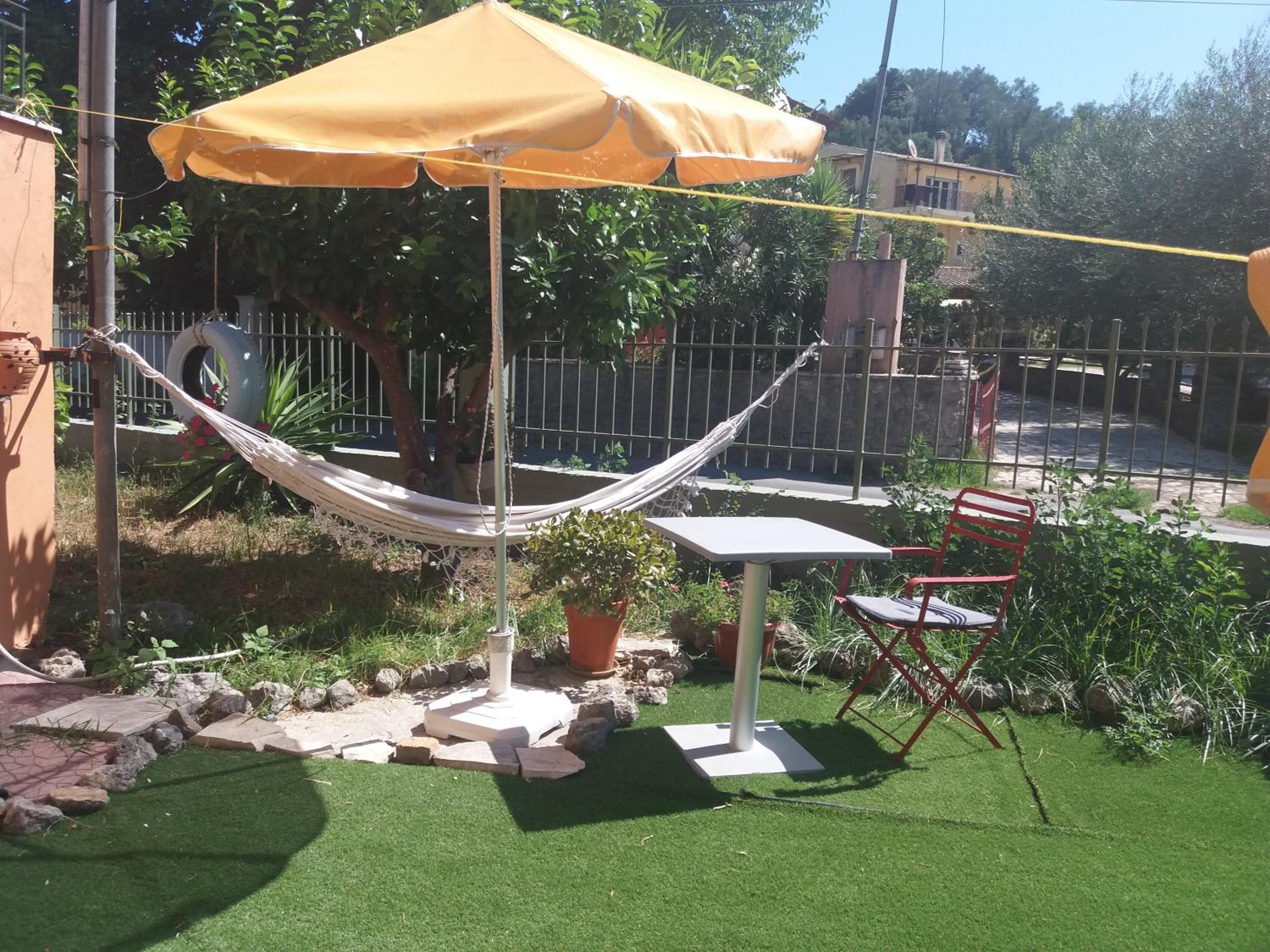 Thalia House photo 3