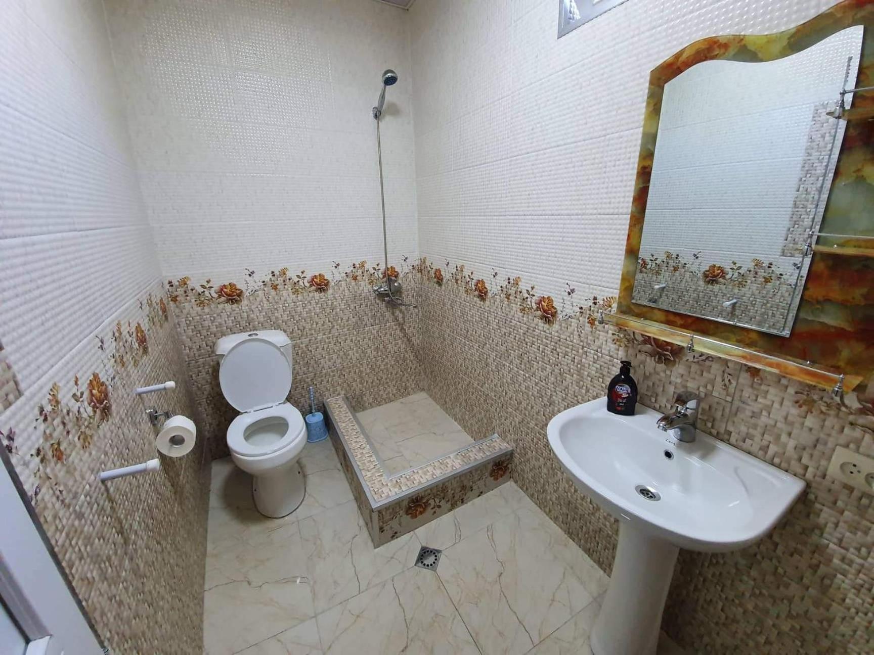 Photo 46