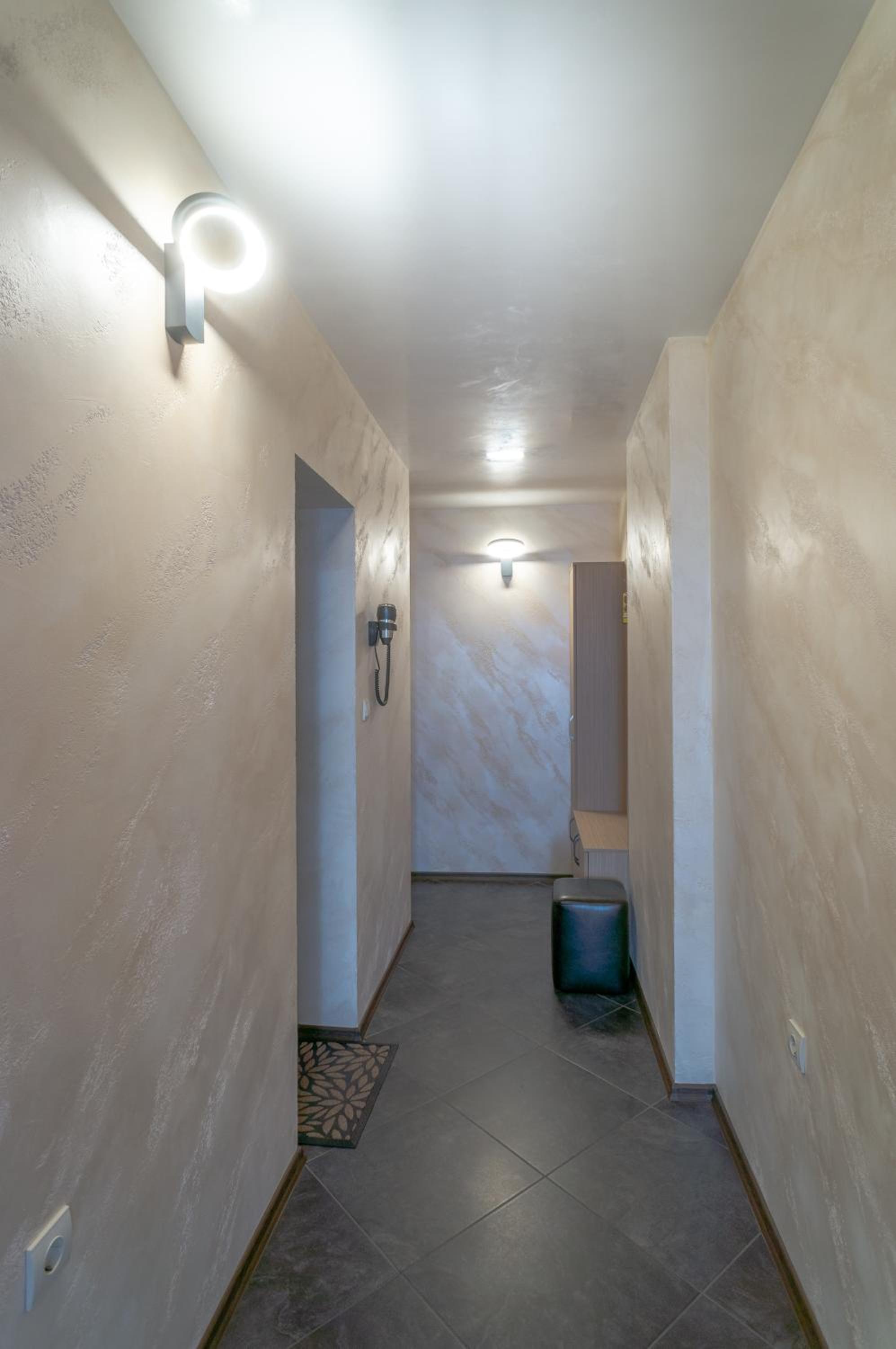 Guest House Karamihalevi