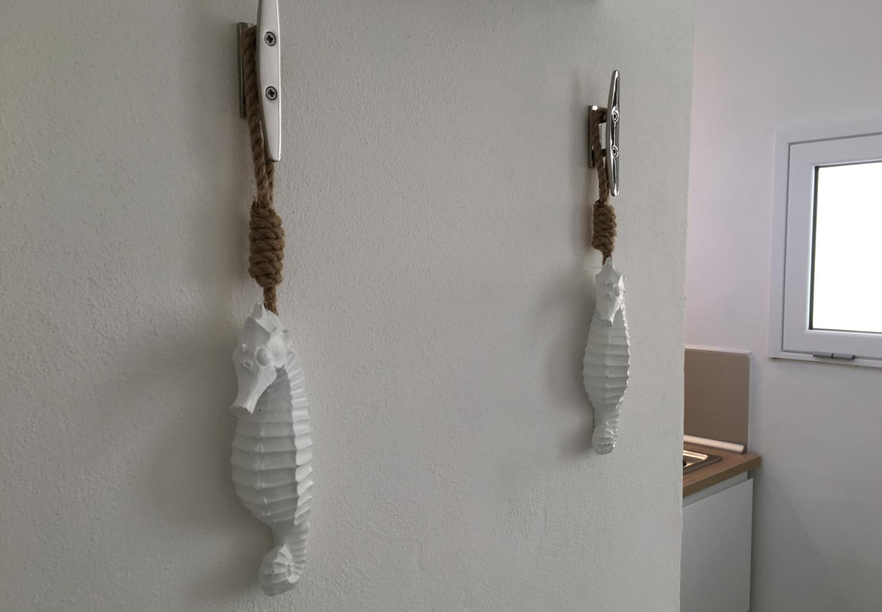 MAGAZZINO PORTO 20 photo 3