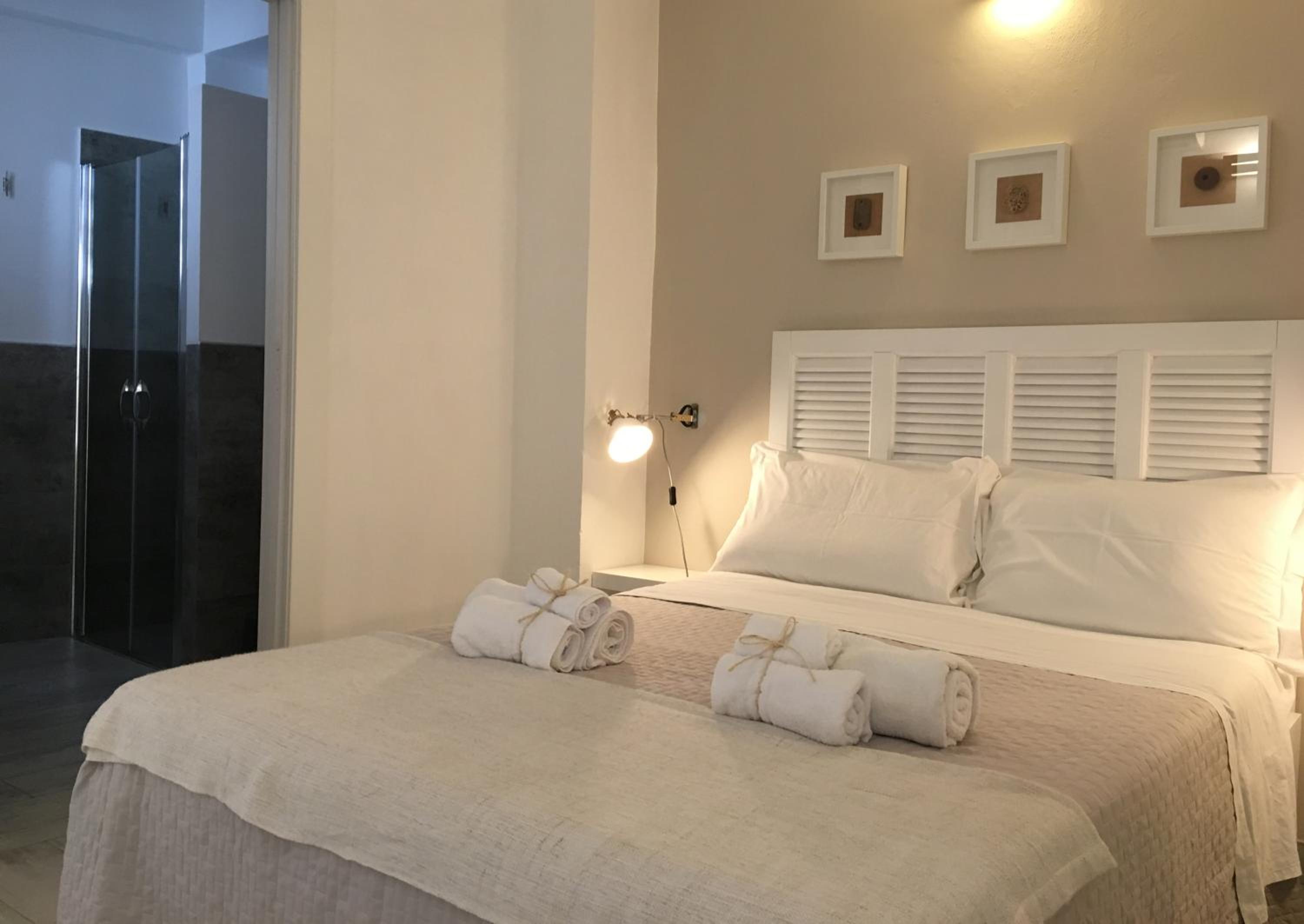 MAGAZZINO PORTO 20
