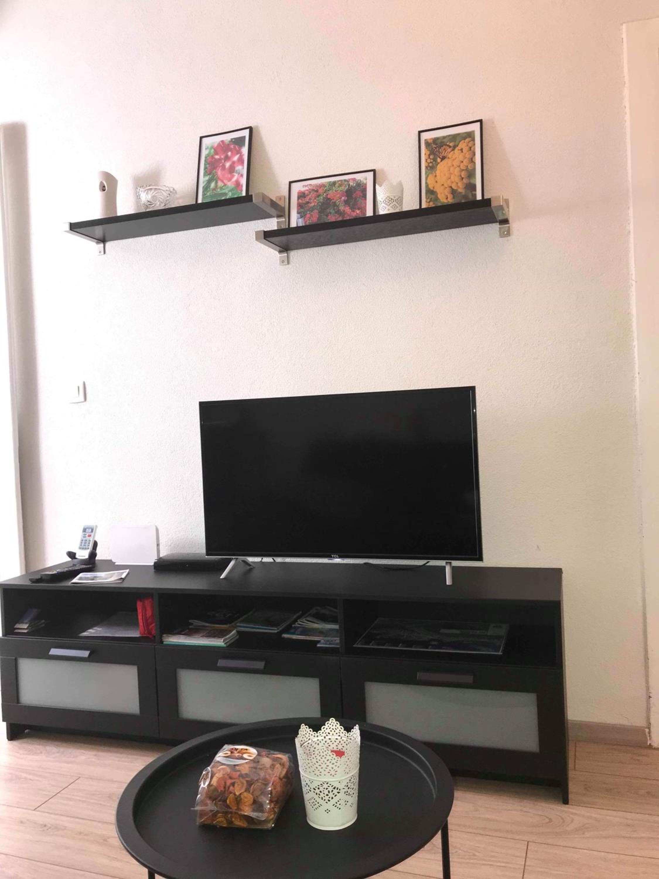 KUĆA ZA ODMOR ISABELLA