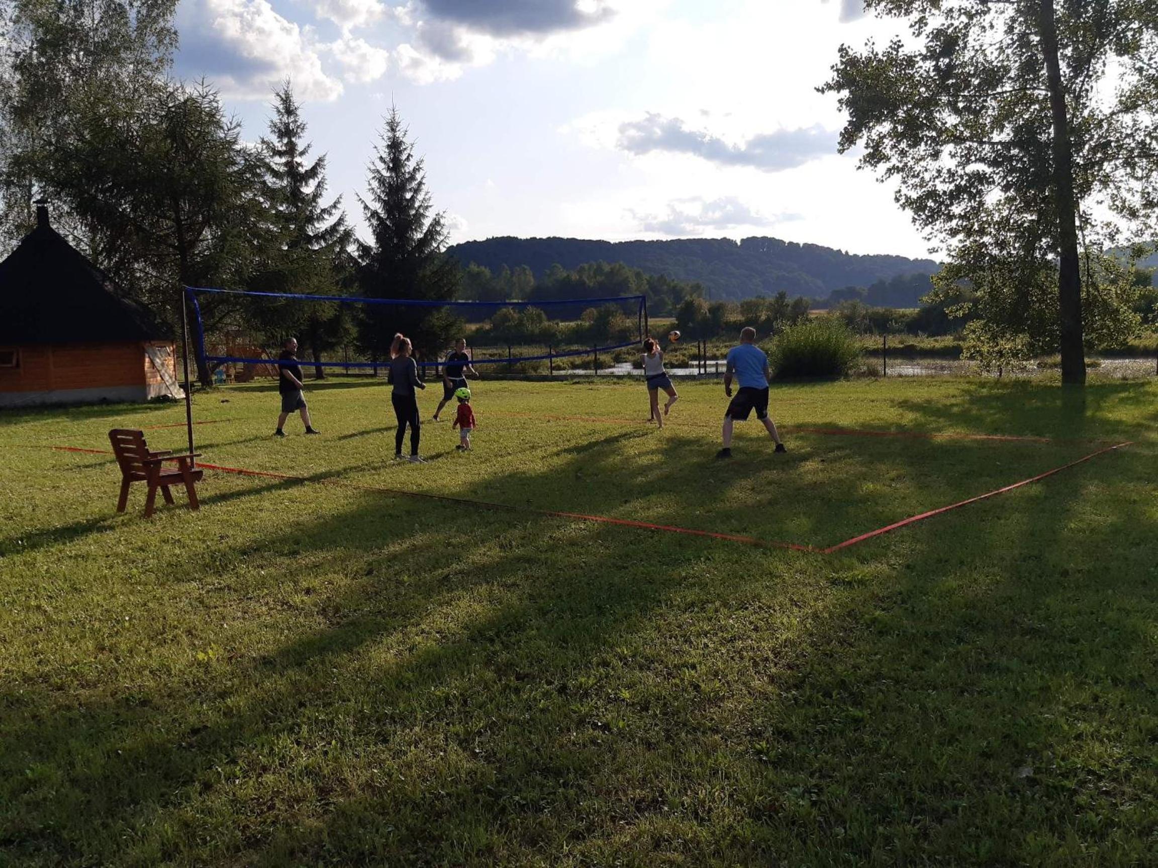 Photo 49