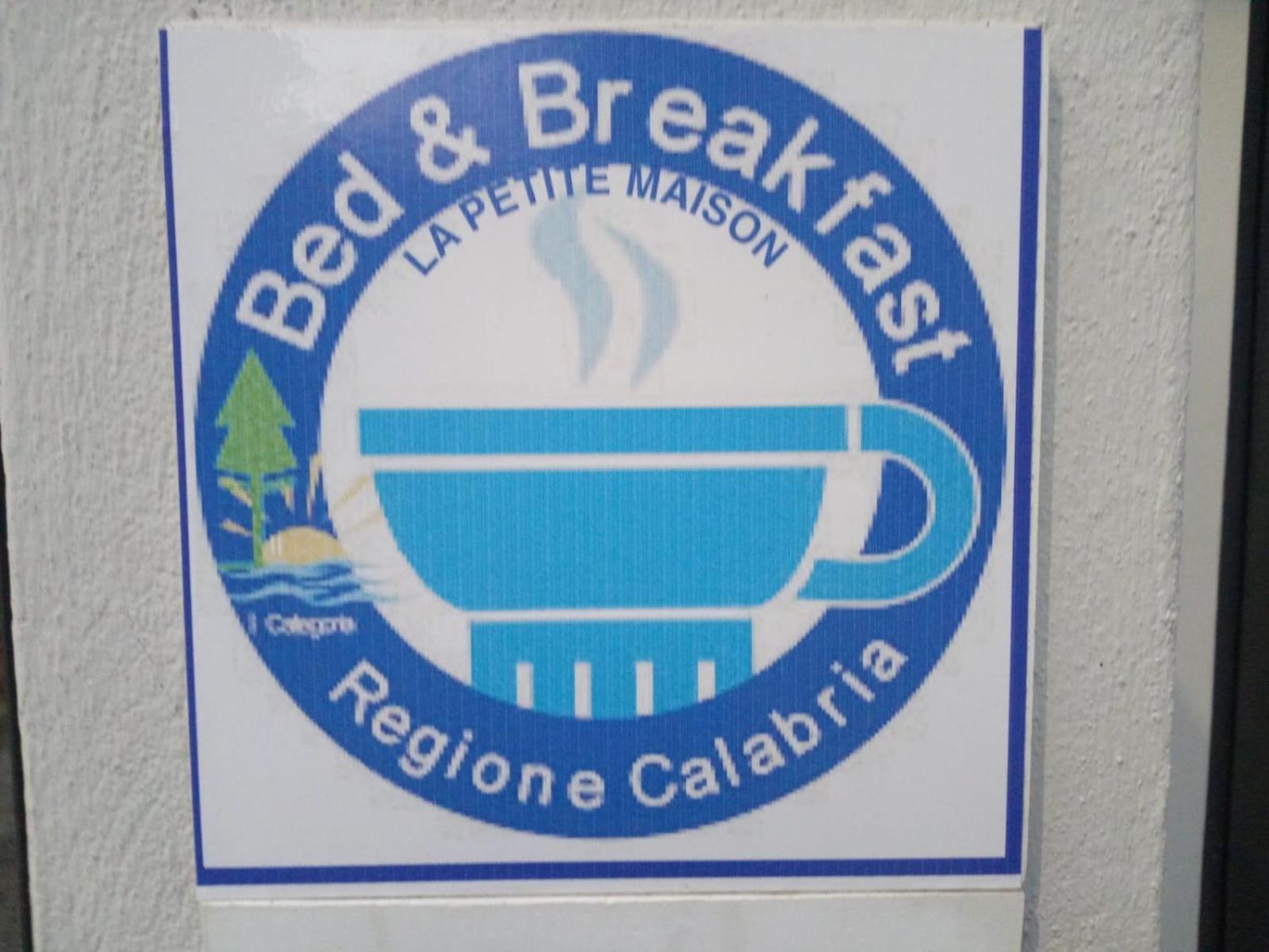 B&B La Petite Maison photo 2