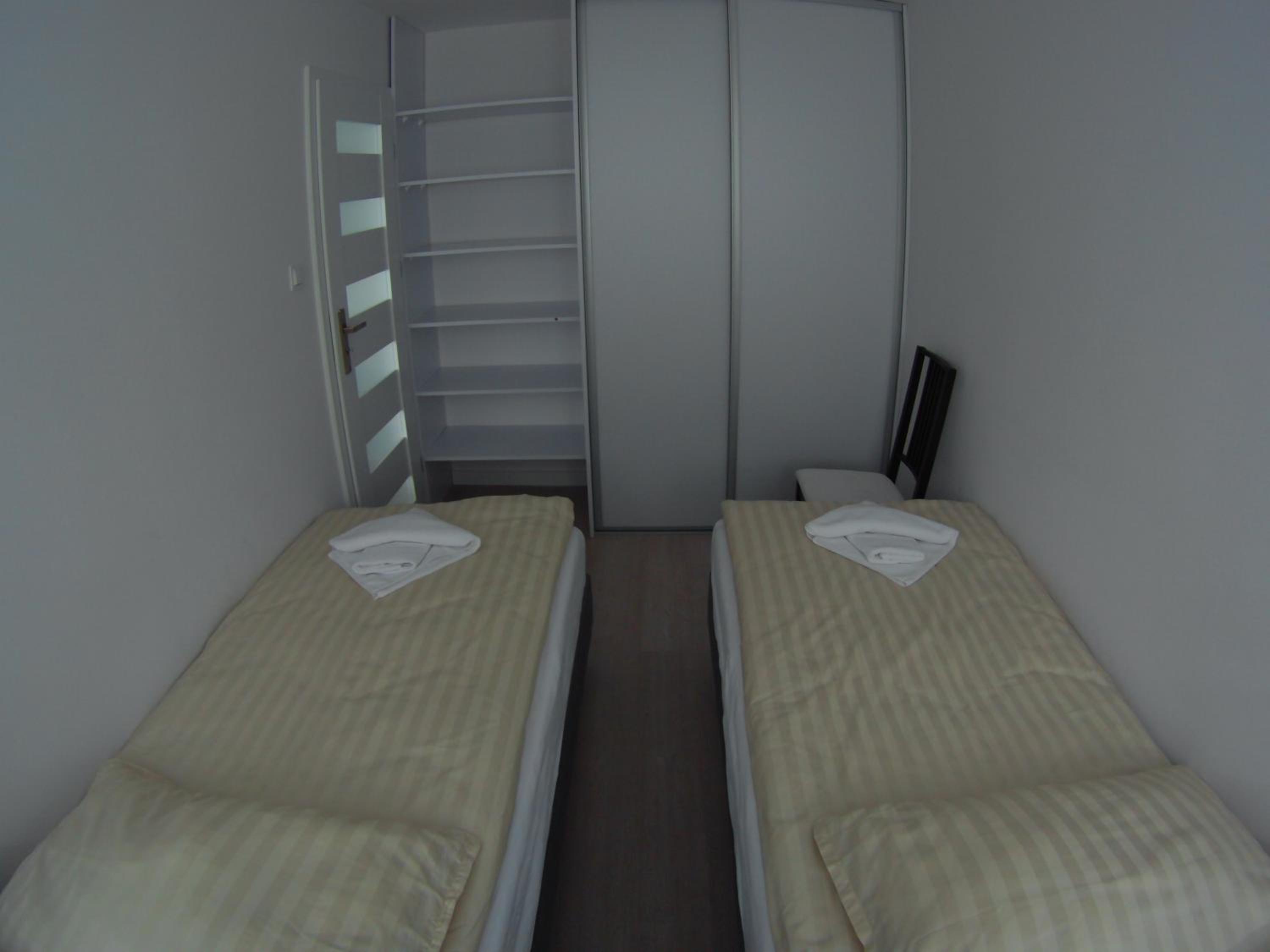 Apartament Miedzianka view 3